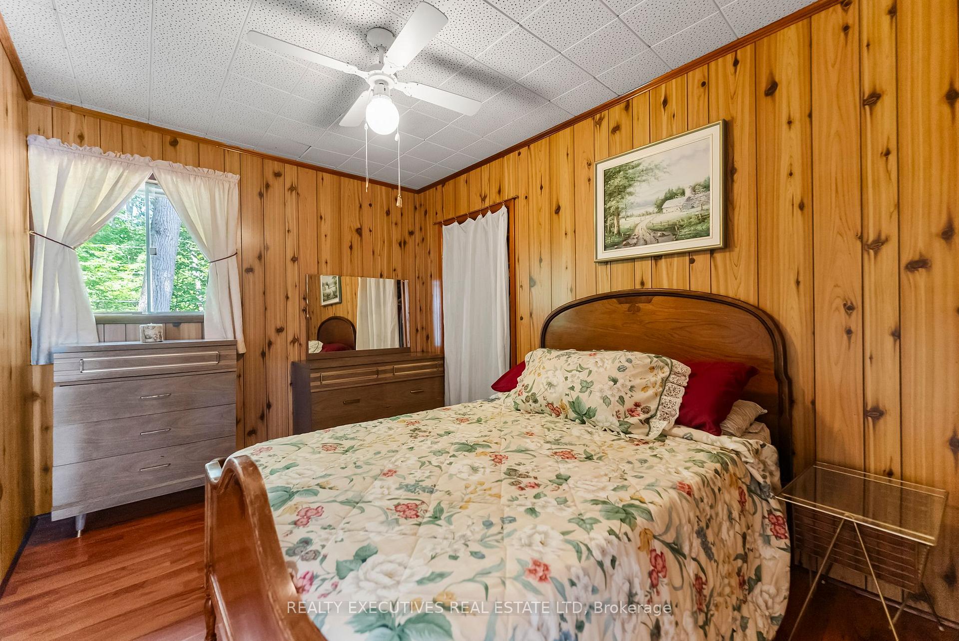 Photo 17 of 69 Partridge Lane, Frontenac, Frontenac South — HOMEH