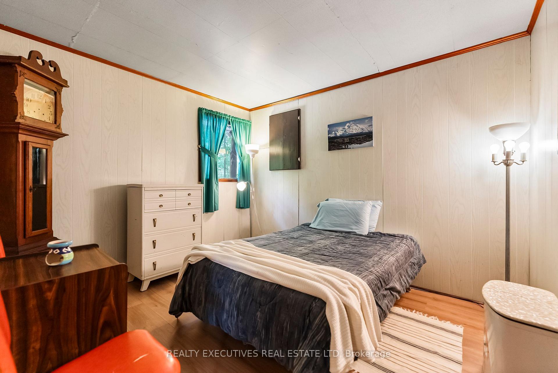 Photo 18 of 69 Partridge Lane, Frontenac, Frontenac South — HOMEH
