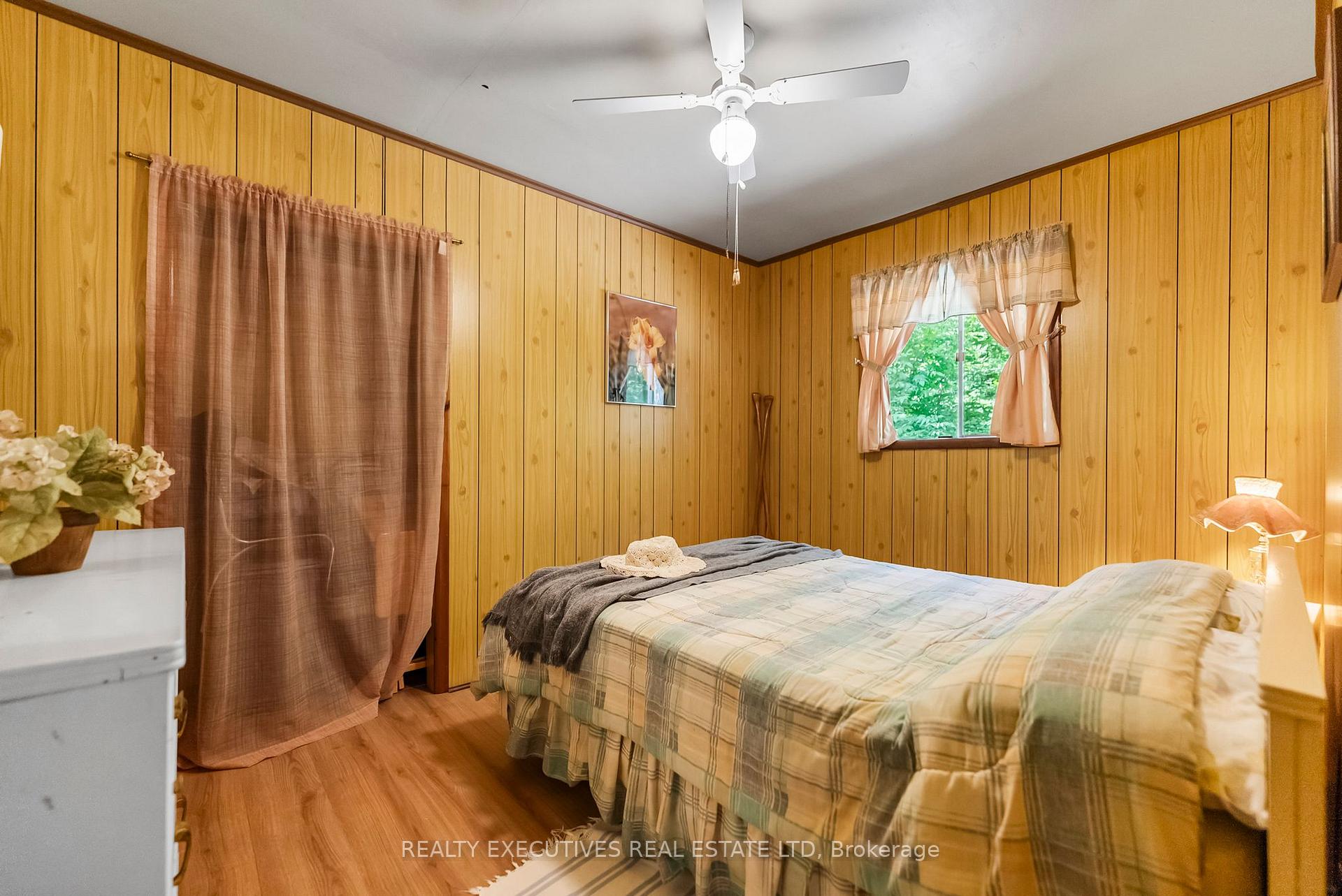 Photo 19 of 69 Partridge Lane, Frontenac, Frontenac South — HOMEH