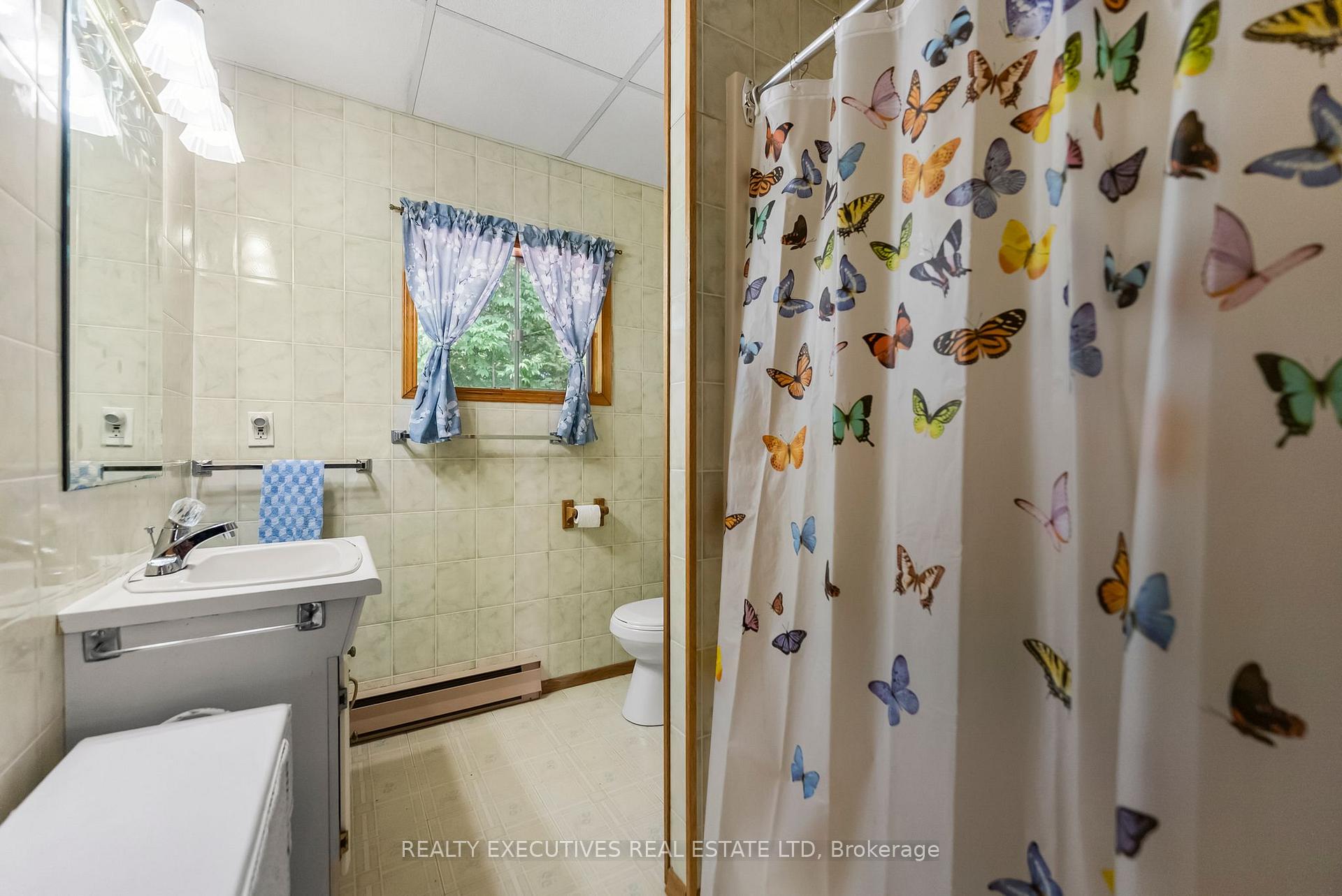 Photo 20 of 69 Partridge Lane, Frontenac, Frontenac South — HOMEH