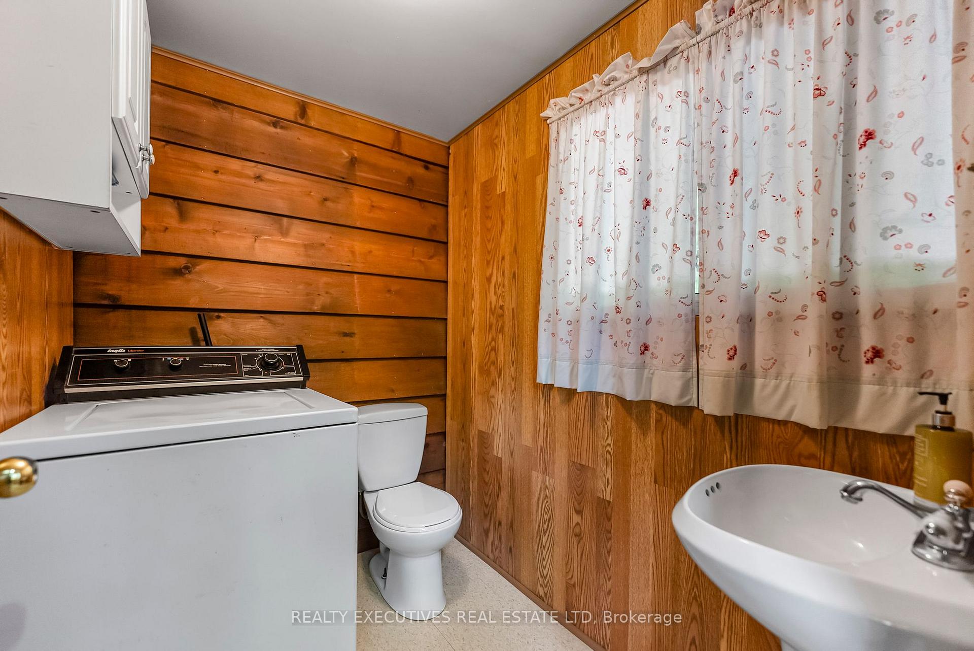 Photo 21 of 69 Partridge Lane, Frontenac, Frontenac South — HOMEH