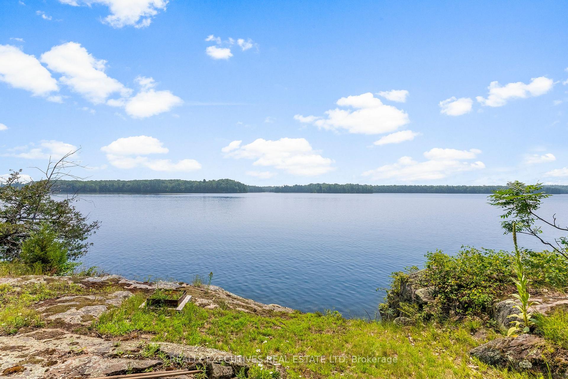 Photo 32 of 69 Partridge Lane, Frontenac, Frontenac South — HOMEH
