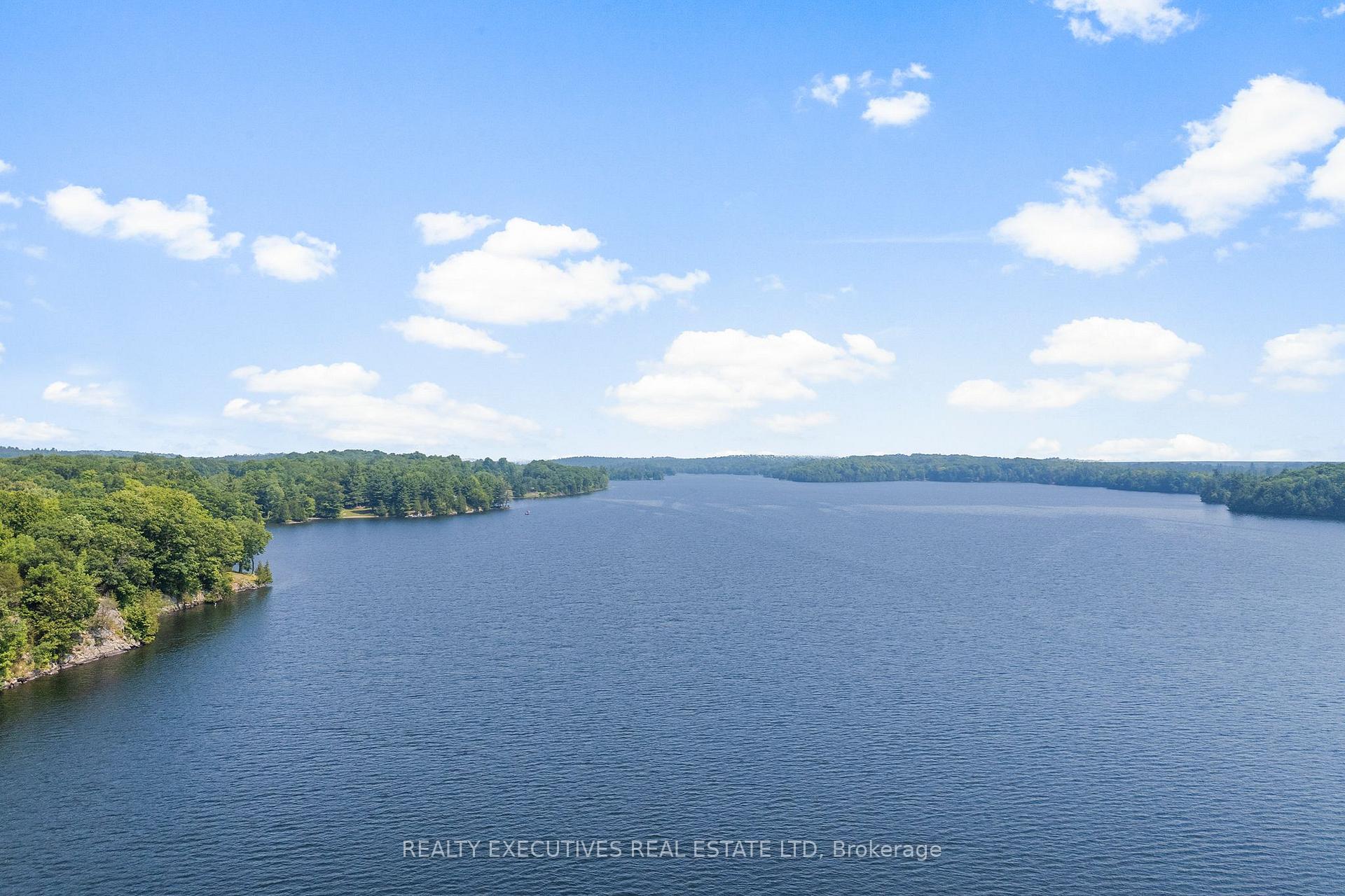 Photo 38 of 69 Partridge Lane, Frontenac, Frontenac South — HOMEH