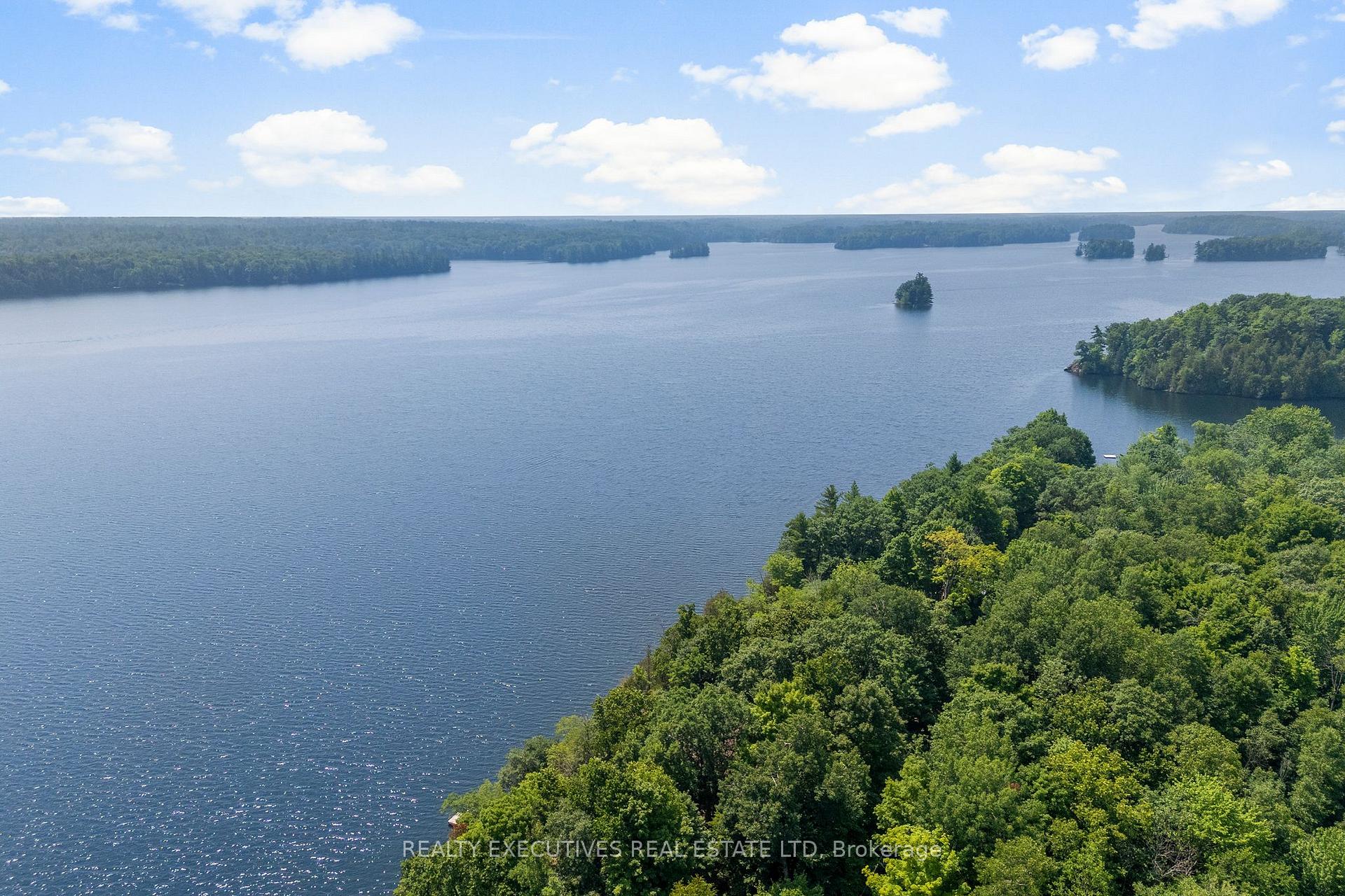 Photo 39 of 69 Partridge Lane, Frontenac, Frontenac South — HOMEH