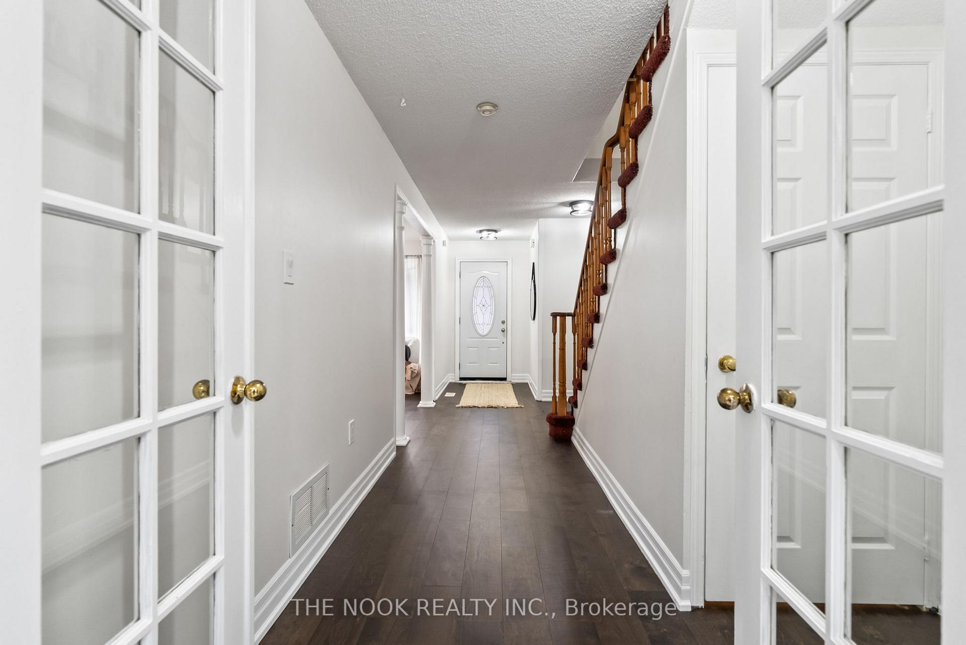 Photo 7 of 11 Horne Avenue, Ajax, Central West — HOMEH