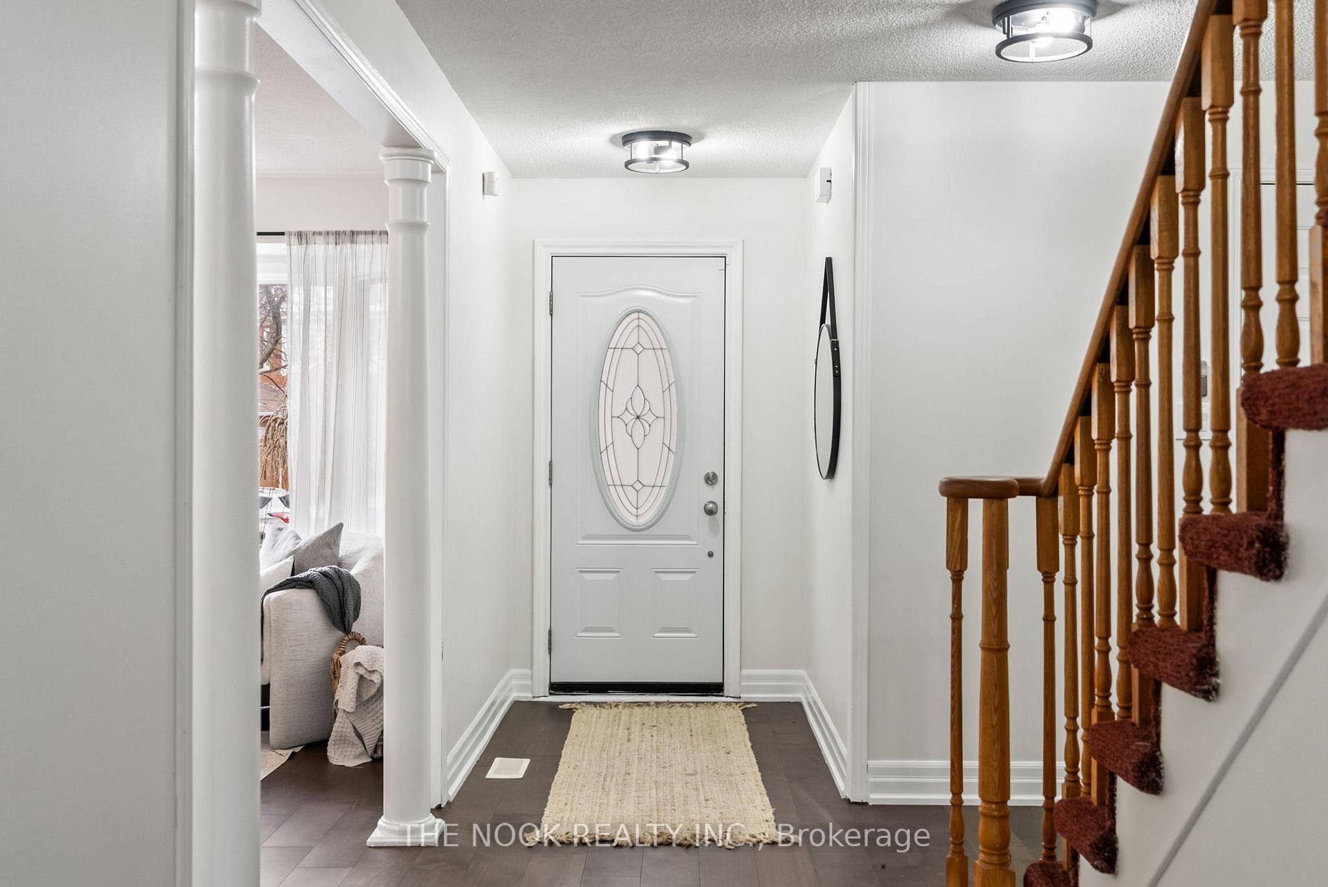 Photo 2 of 11 Horne Avenue, Ajax, Central West — HOMEH