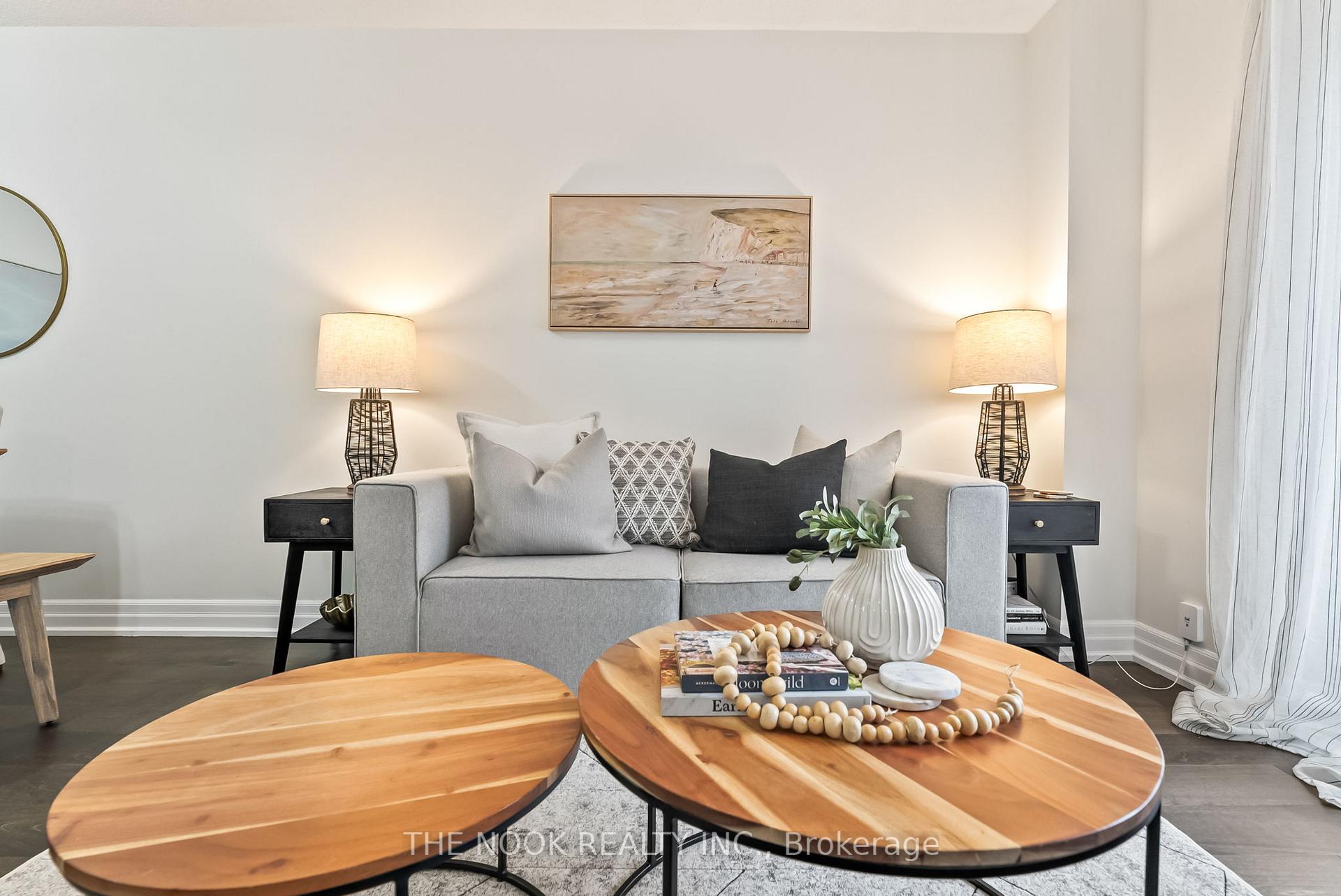 Photo 14 of 11 Horne Avenue, Ajax, Central West — HOMEH