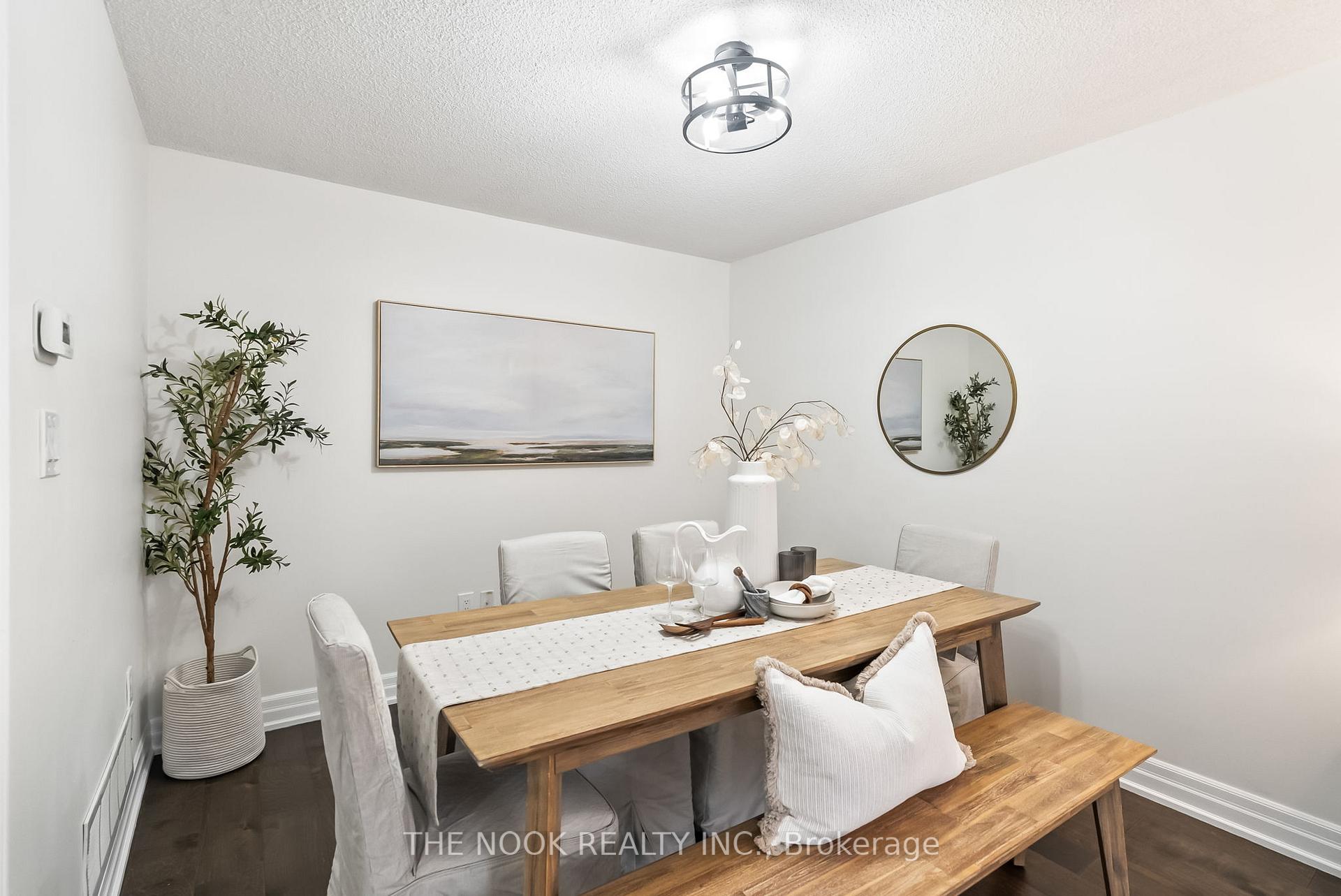 Photo 10 of 11 Horne Avenue, Ajax, Central West — HOMEH
