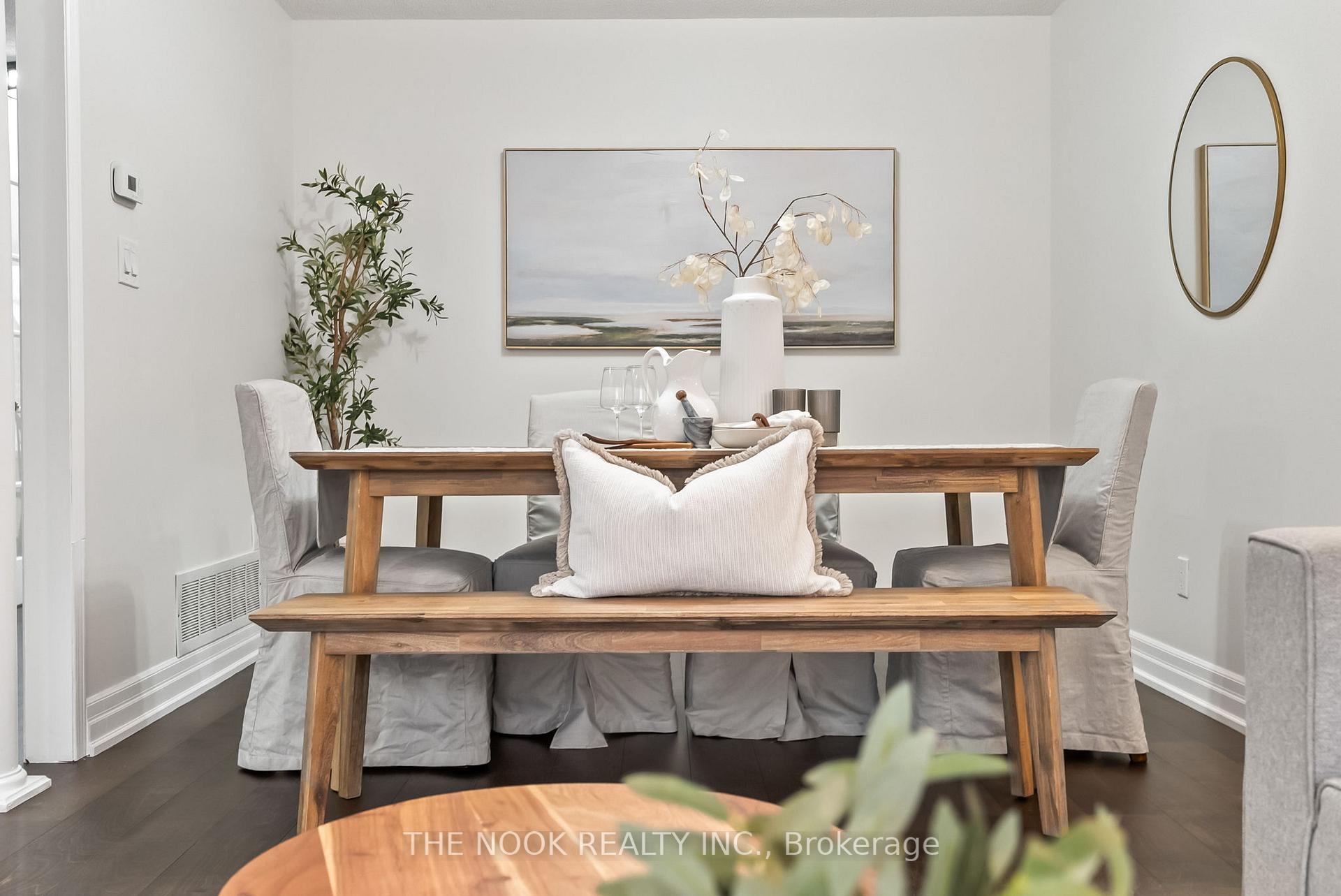 Photo 9 of 11 Horne Avenue, Ajax, Central West — HOMEH