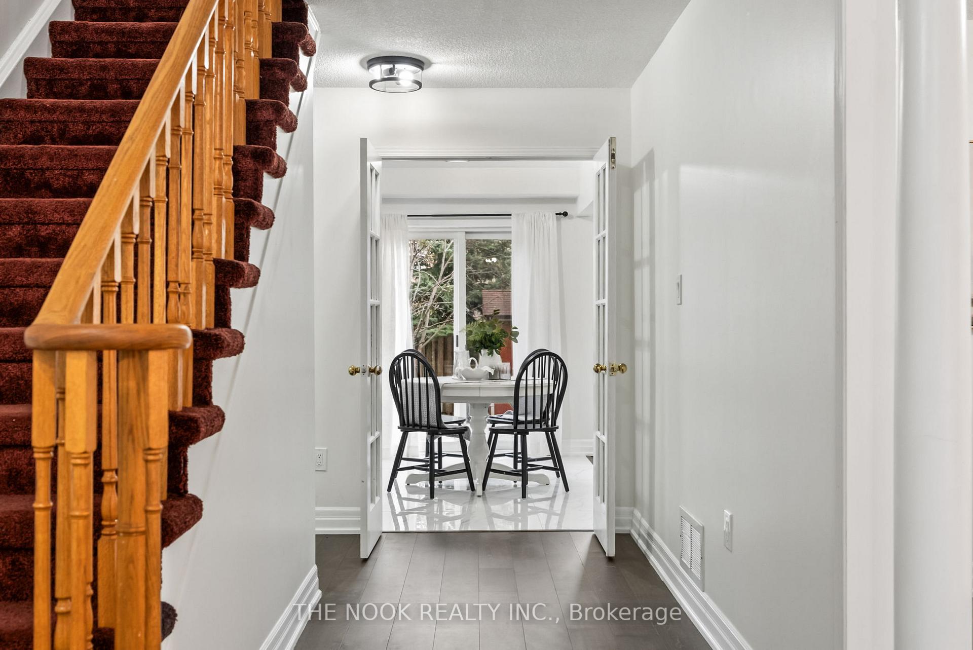 Photo 12 of 11 Horne Avenue, Ajax, Central West — HOMEH
