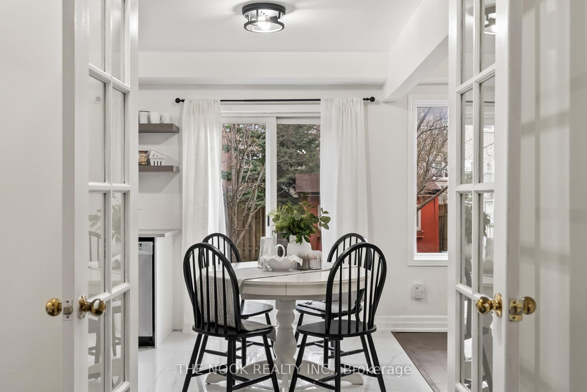Photo 24 of 11 Horne Avenue, Ajax, Central West — HOMEH