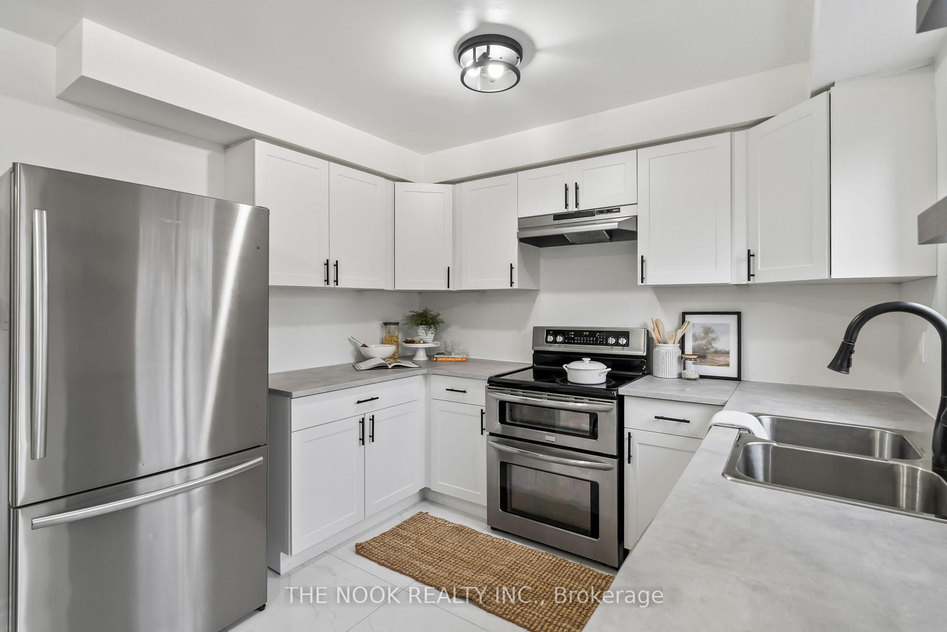 Photo 4 of 11 Horne Avenue, Ajax, Central West — HOMEH