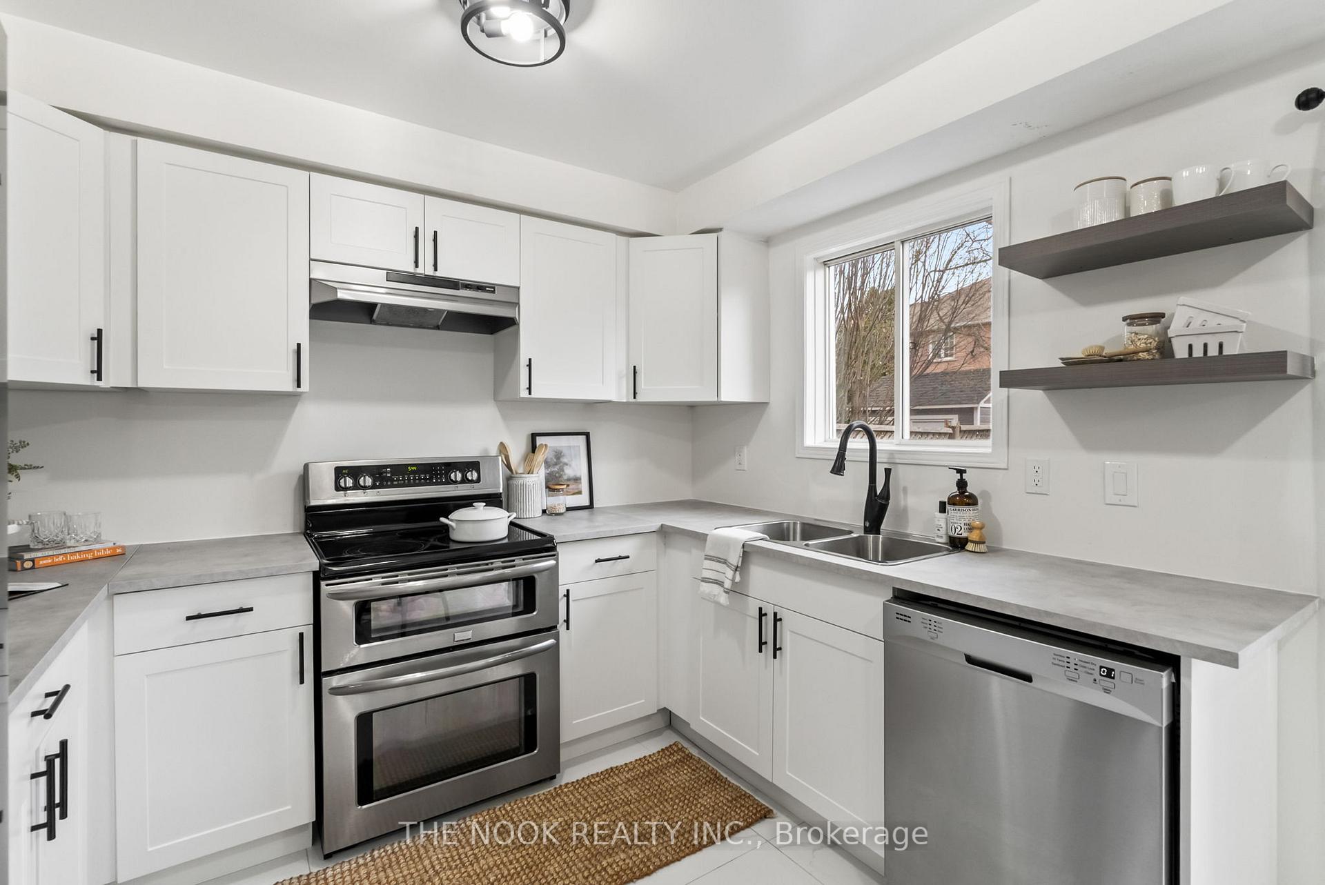 Photo 16 of 11 Horne Avenue, Ajax, Central West — HOMEH
