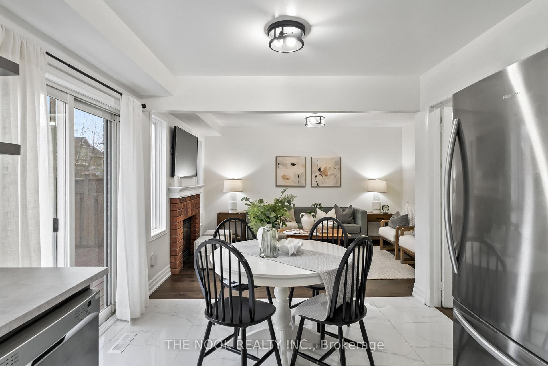 Photo 38 of 11 Horne Avenue, Ajax, Central West — HOMEH
