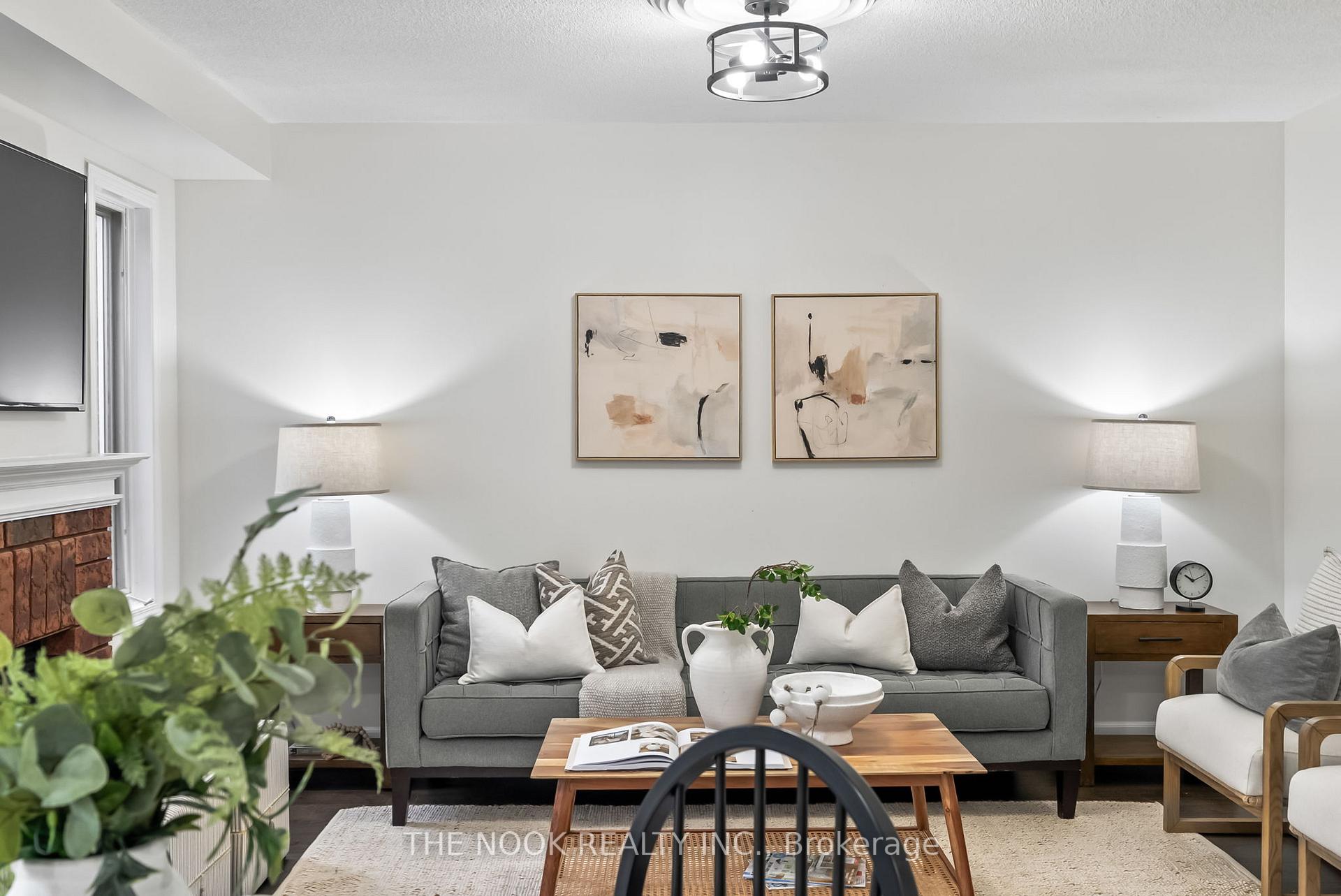 Photo 25 of 11 Horne Avenue, Ajax, Central West — HOMEH