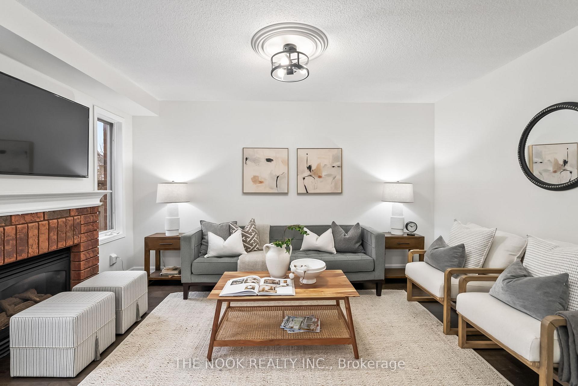 Photo 28 of 11 Horne Avenue, Ajax, Central West — HOMEH