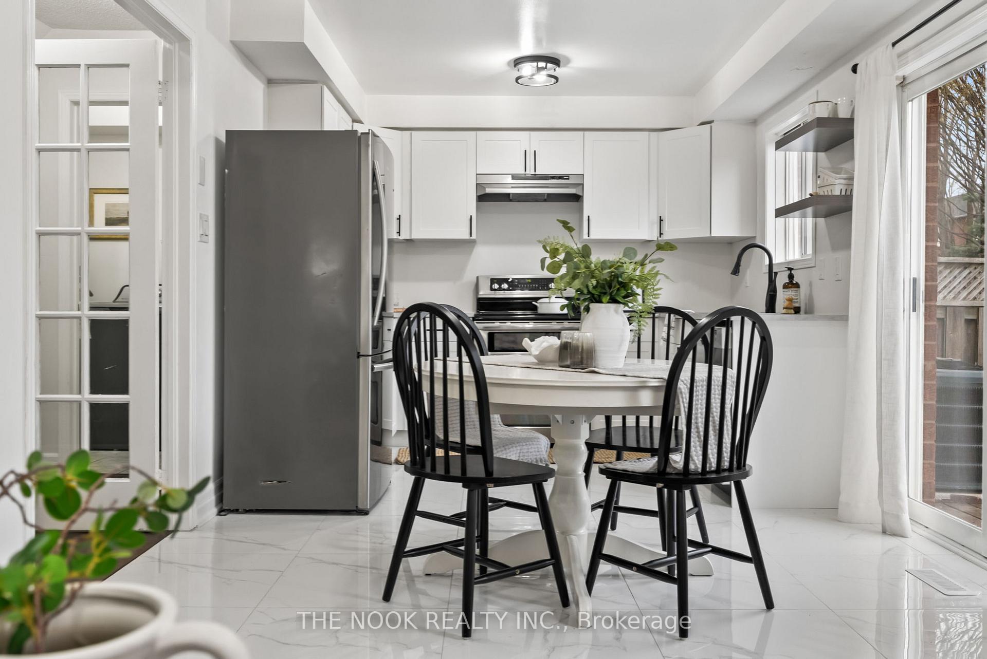 Photo 21 of 11 Horne Avenue, Ajax, Central West — HOMEH