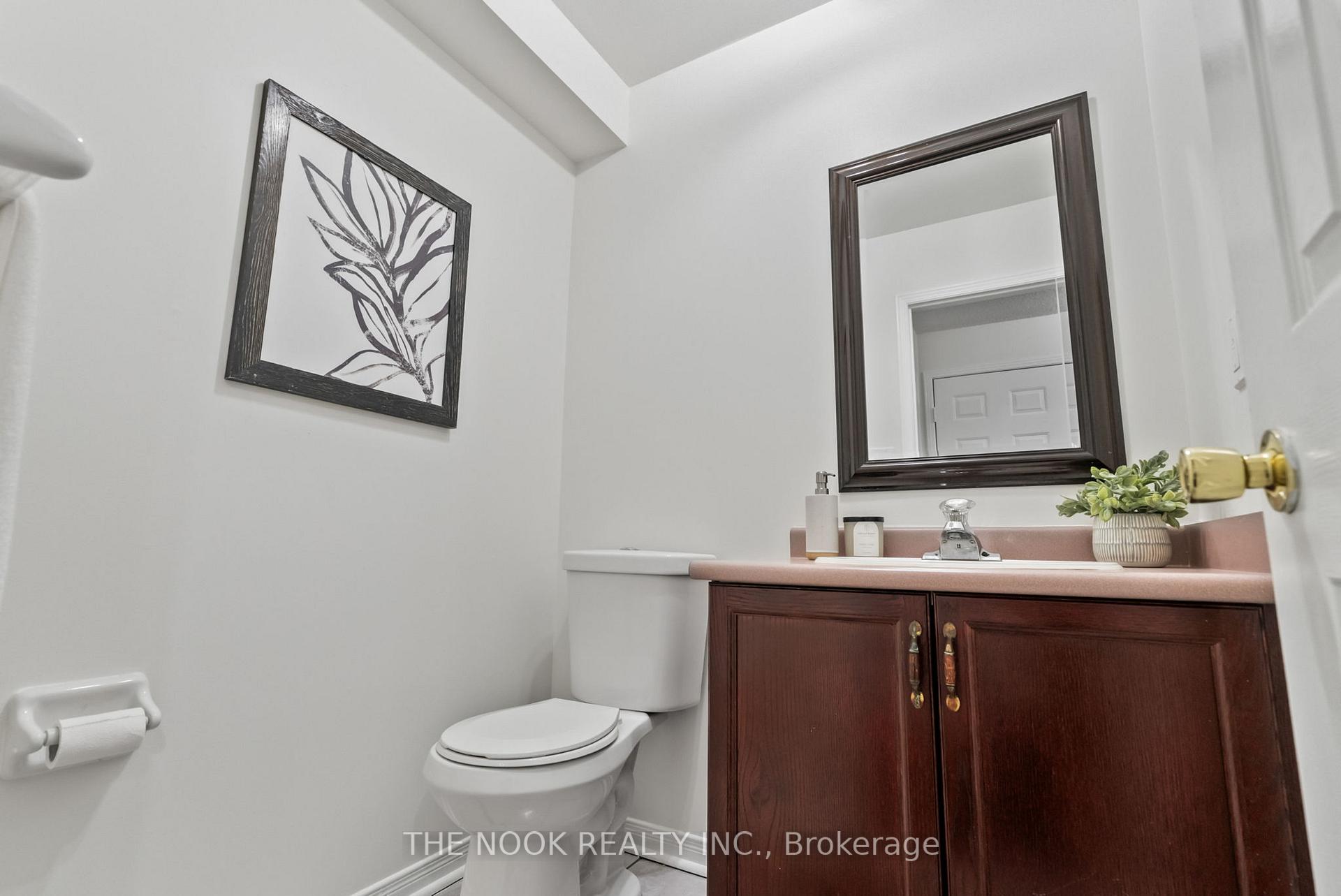 Photo 26 of 11 Horne Avenue, Ajax, Central West — HOMEH