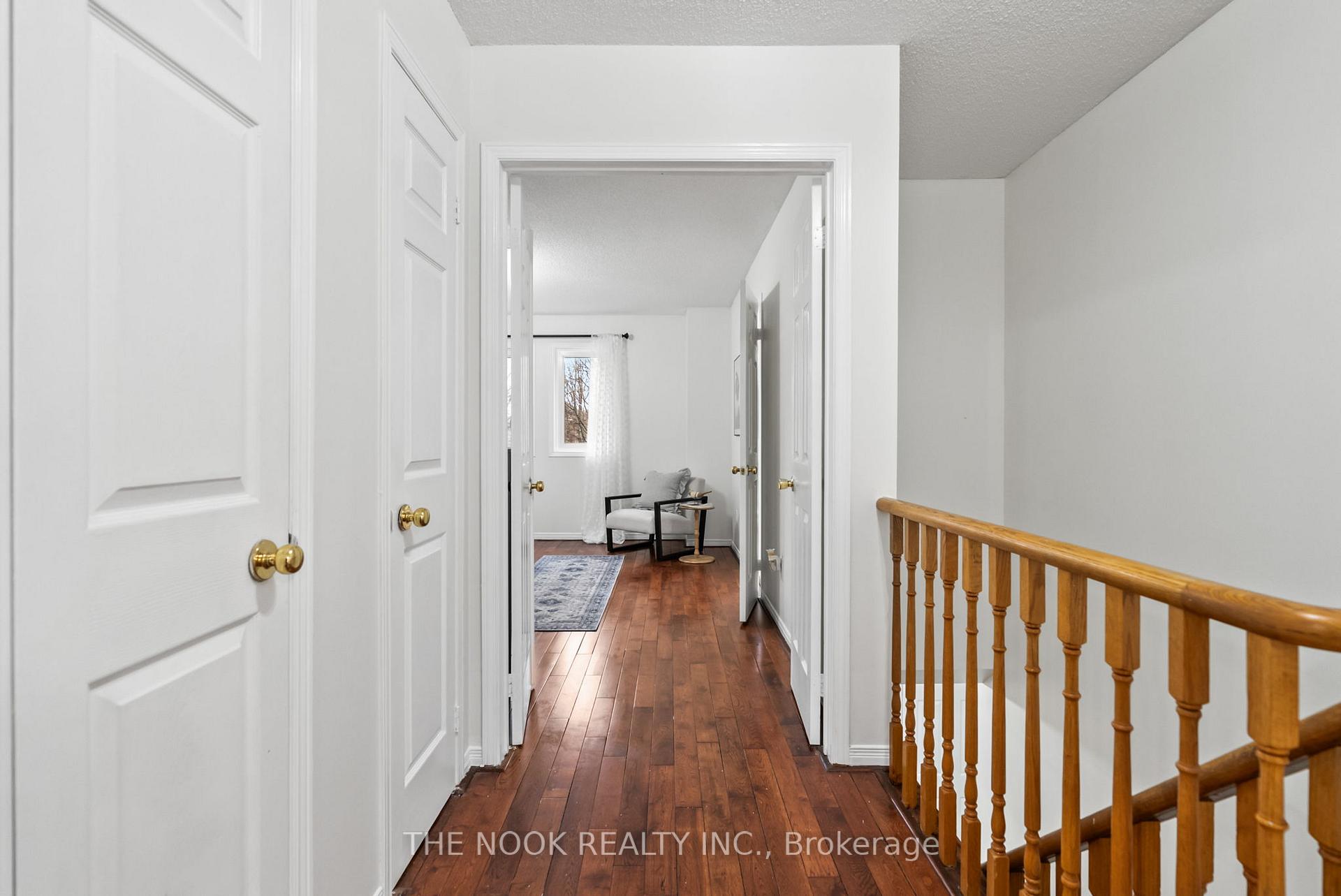 Photo 27 of 11 Horne Avenue, Ajax, Central West — HOMEH