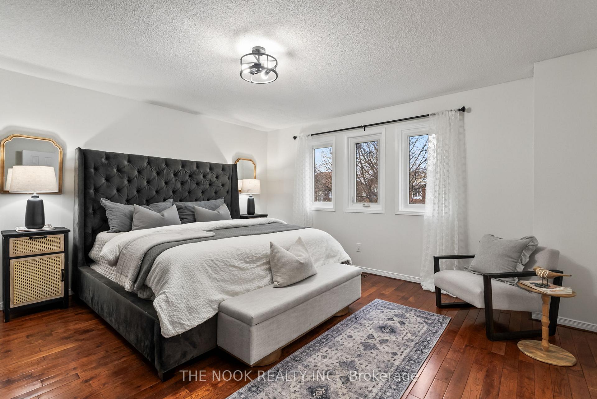 Photo 31 of 11 Horne Avenue, Ajax, Central West — HOMEH