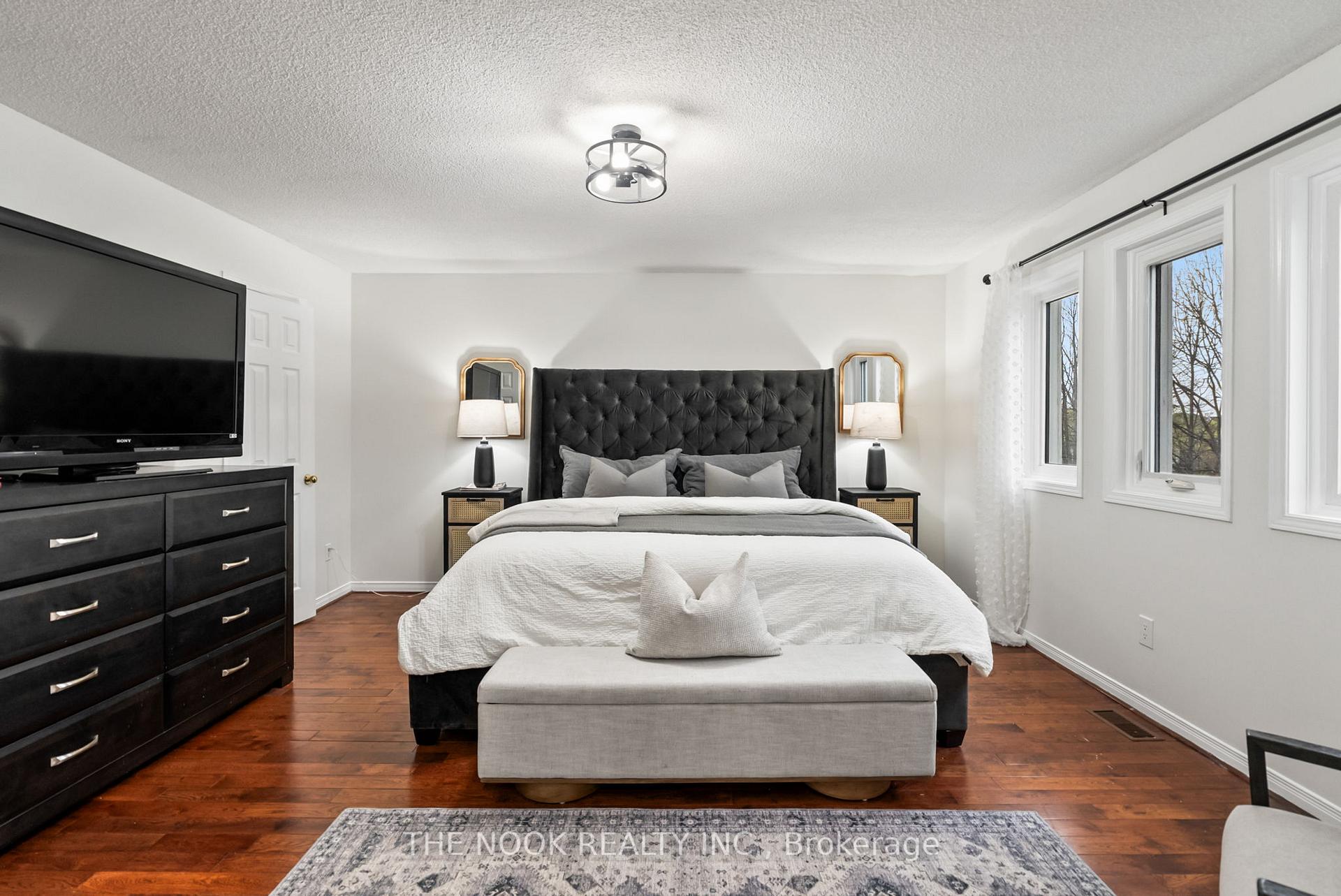 Photo 33 of 11 Horne Avenue, Ajax, Central West — HOMEH