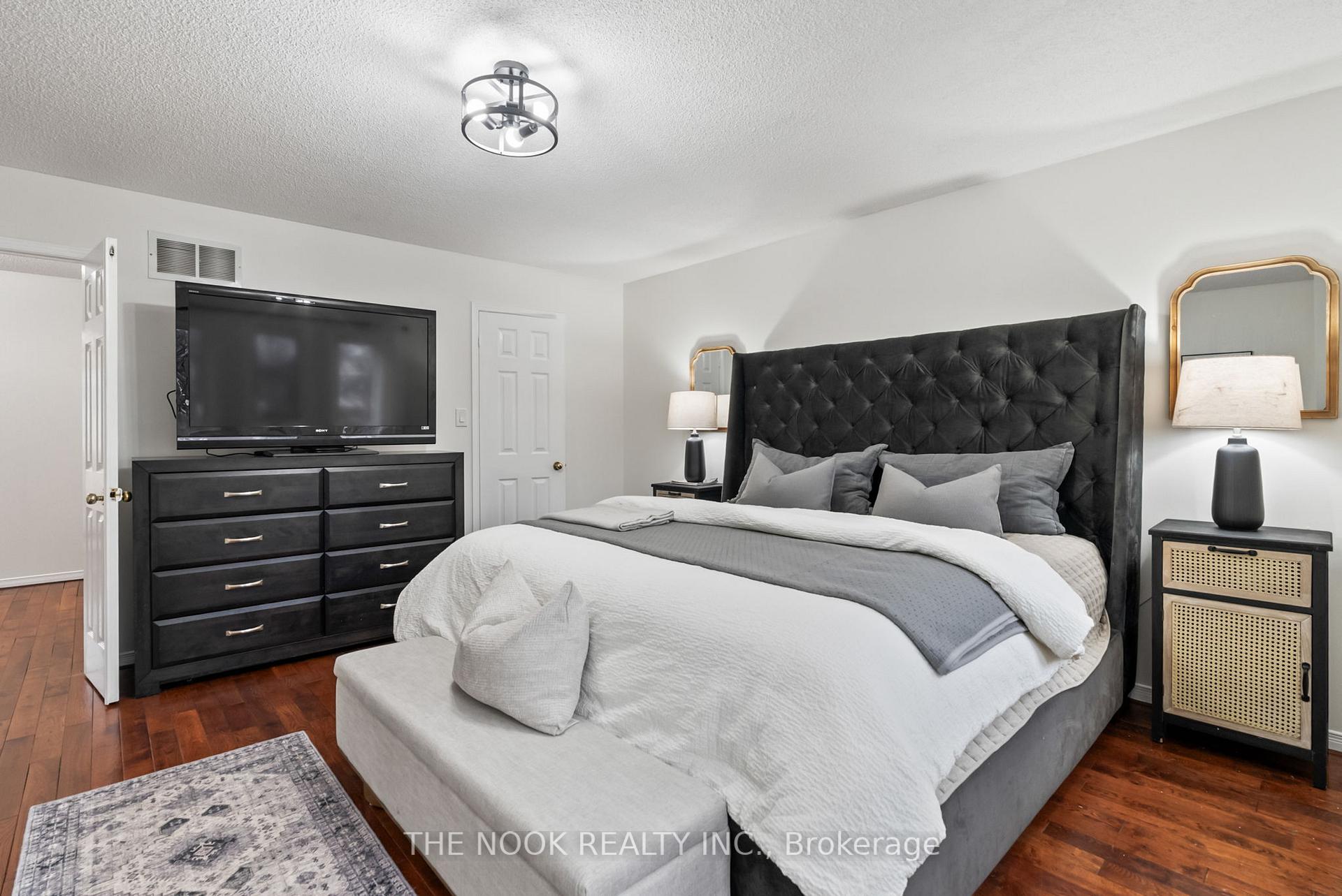 Photo 42 of 11 Horne Avenue, Ajax, Central West — HOMEH