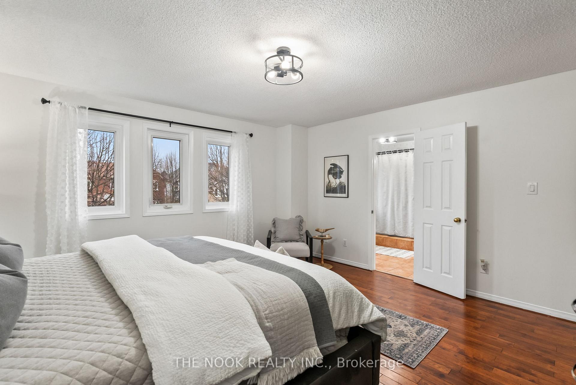 Photo 29 of 11 Horne Avenue, Ajax, Central West — HOMEH
