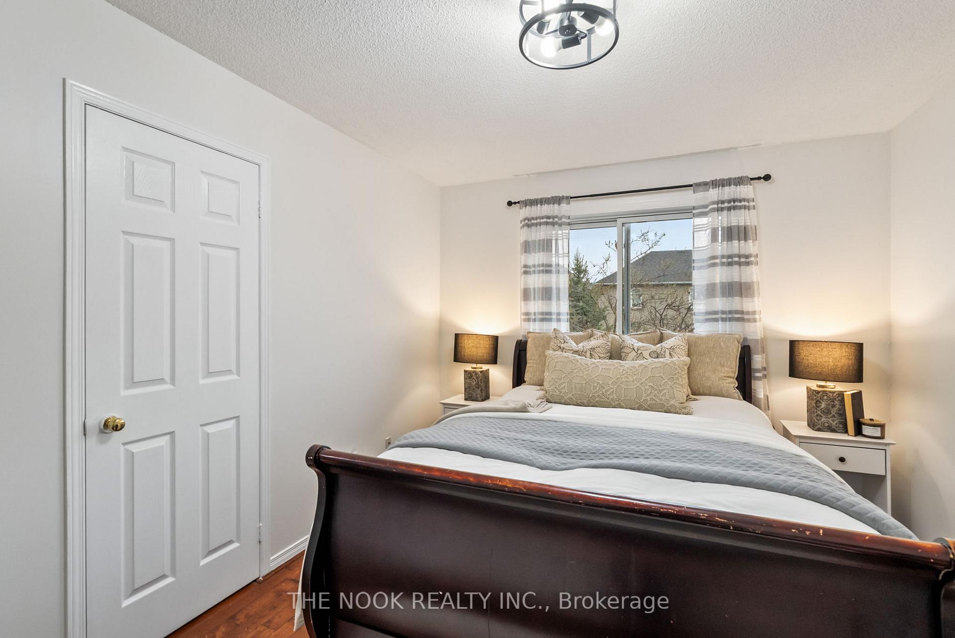 Photo 32 of 11 Horne Avenue, Ajax, Central West — HOMEH