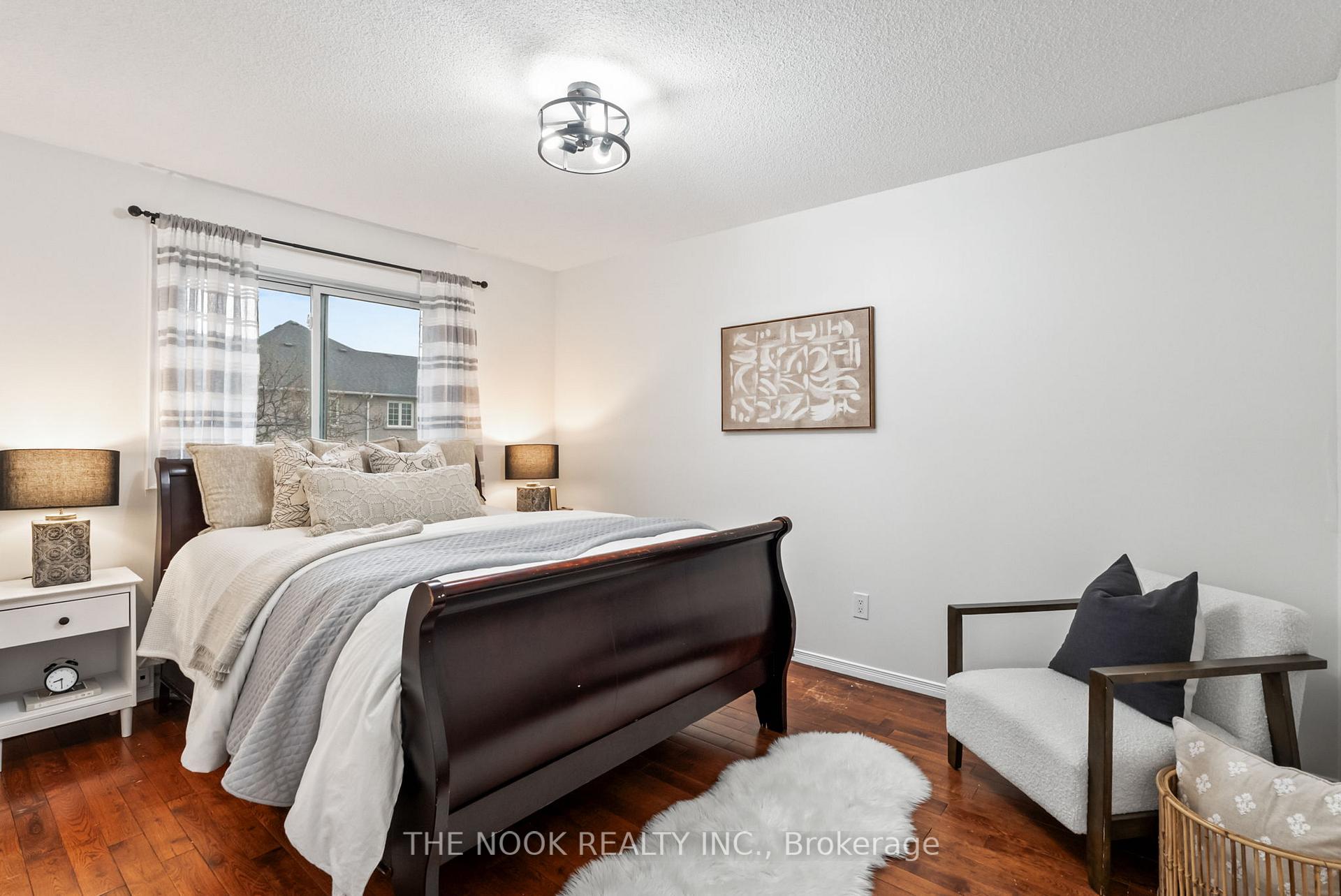 Photo 49 of 11 Horne Avenue, Ajax, Central West — HOMEH