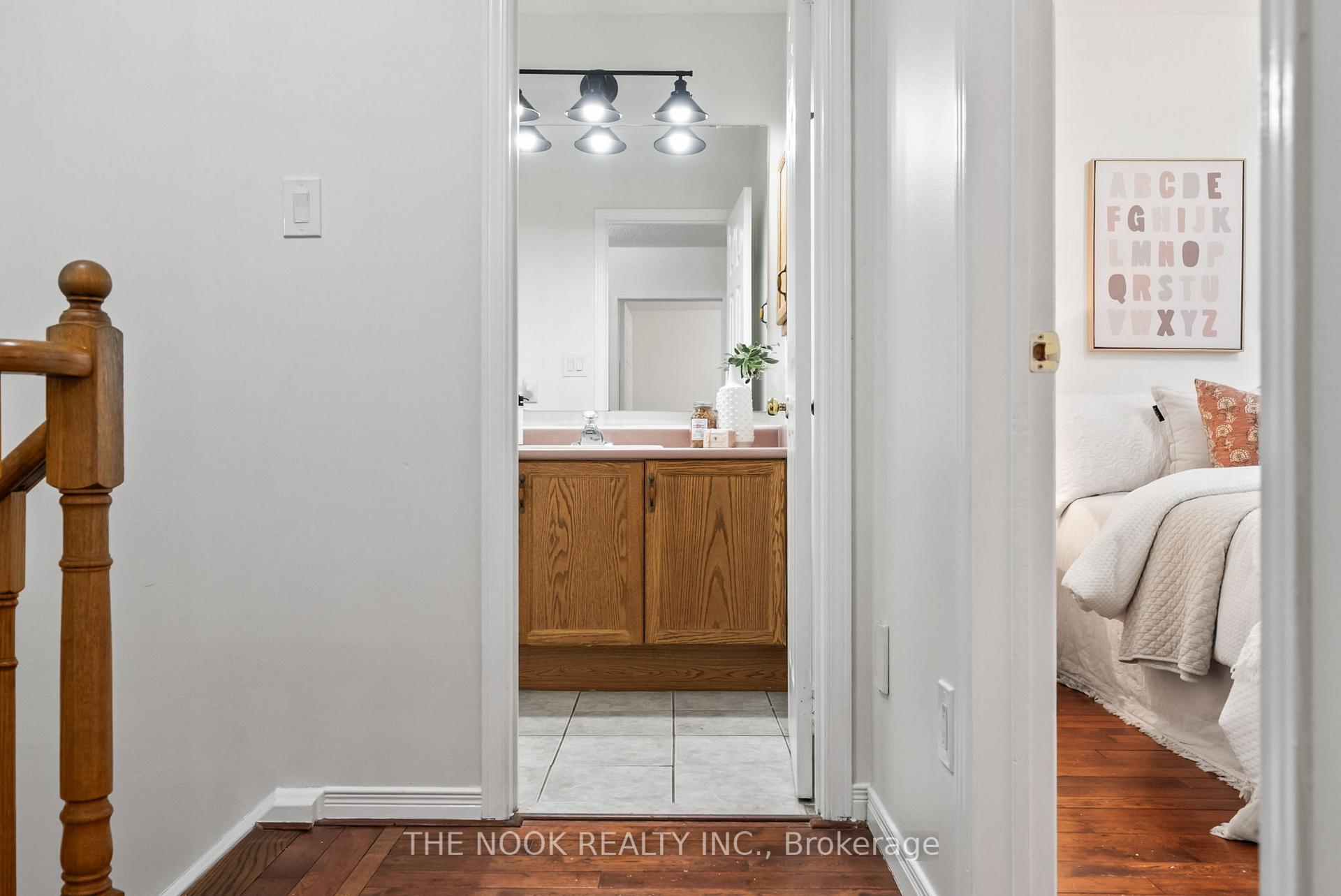 Photo 35 of 11 Horne Avenue, Ajax, Central West — HOMEH