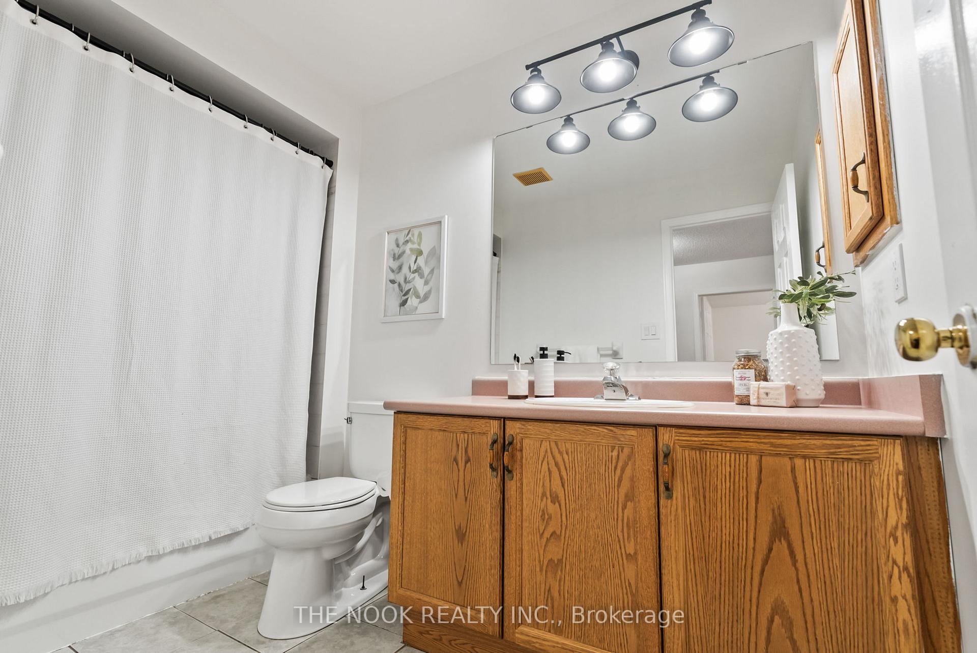 Photo 30 of 11 Horne Avenue, Ajax, Central West — HOMEH