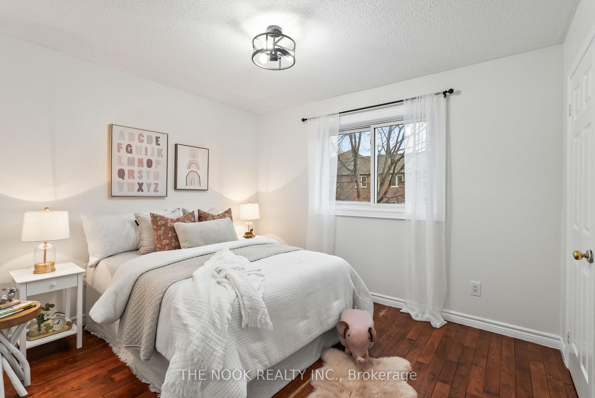 Photo 40 of 11 Horne Avenue, Ajax, Central West — HOMEH