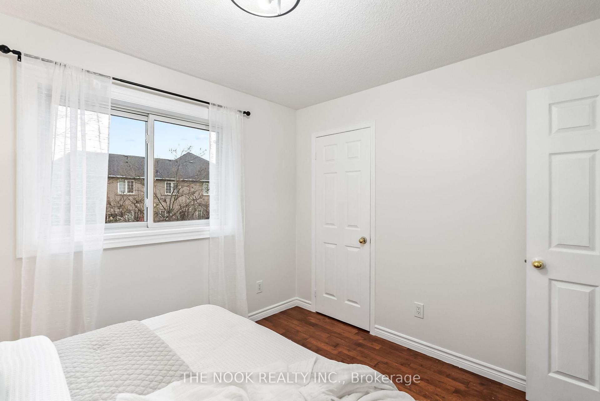 Photo 37 of 11 Horne Avenue, Ajax, Central West — HOMEH