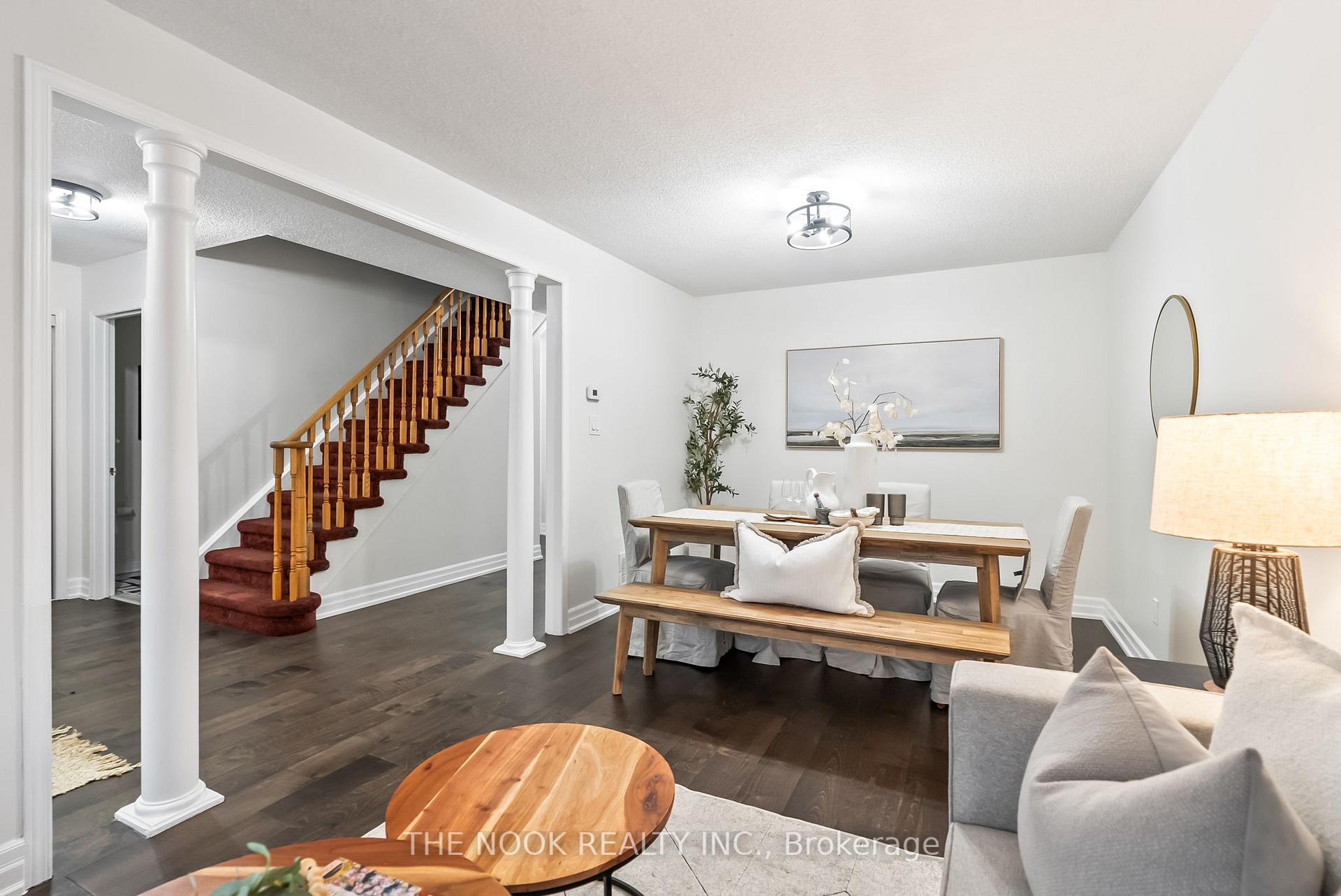 Photo 46 of 11 Horne Avenue, Ajax, Central West — HOMEH