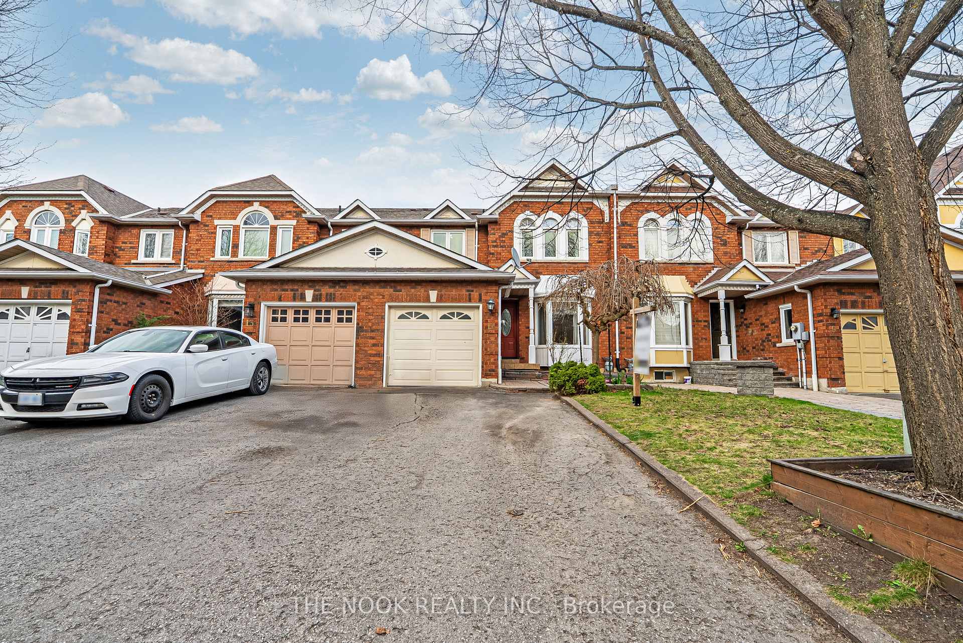 Photo 39 of 11 Horne Avenue, Ajax, Central West — HOMEH