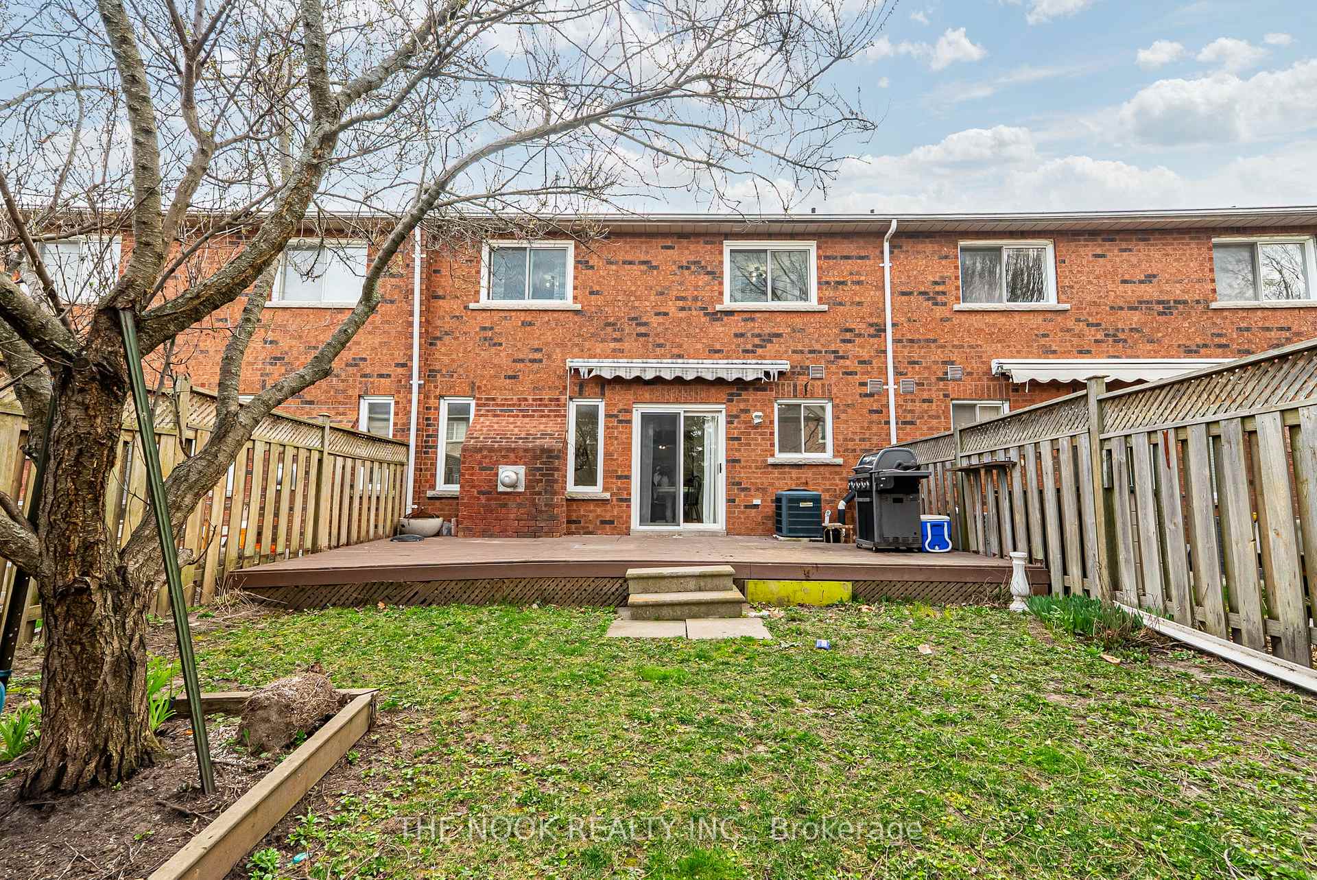Photo 43 of 11 Horne Avenue, Ajax, Central West — HOMEH