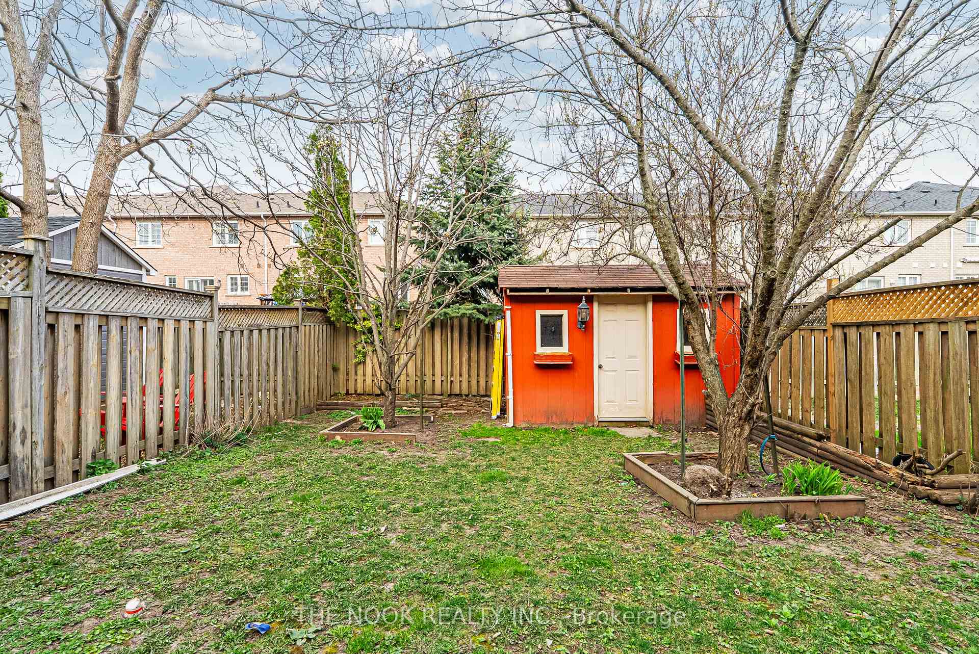 Photo 47 of 11 Horne Avenue, Ajax, Central West — HOMEH