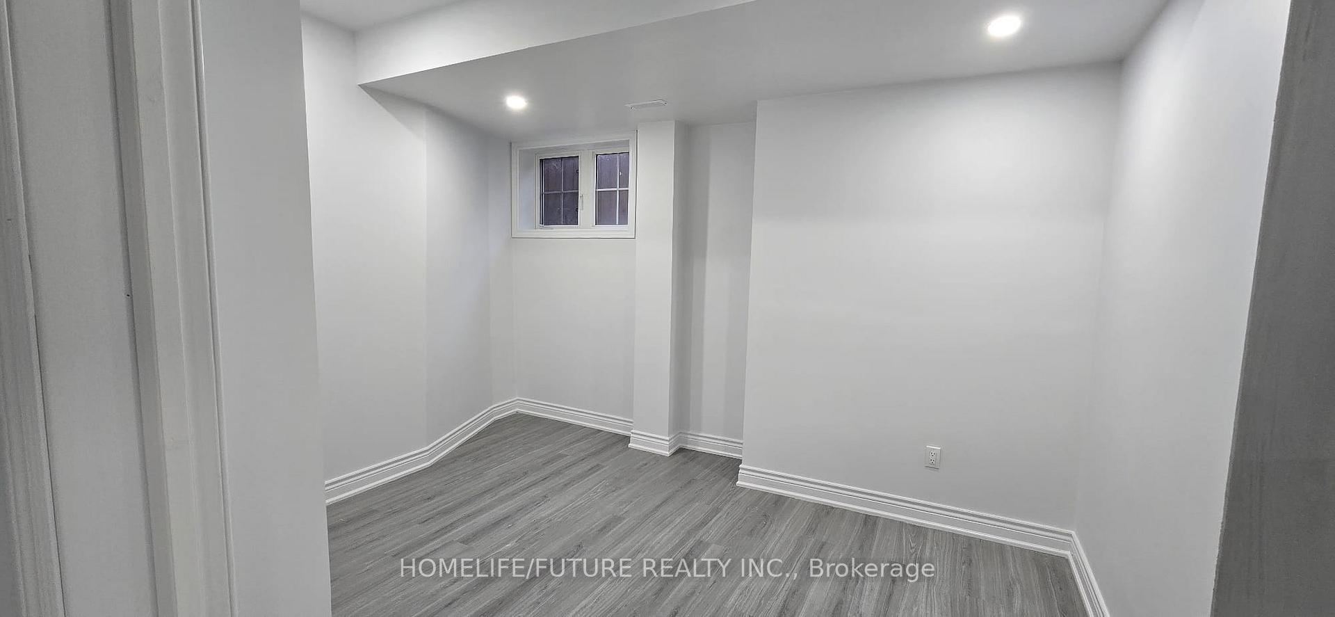Photo 7 of Unit Bsmt, 22 Whitbread Crescent, Ajax, Northeast Ajax — HOMEH
