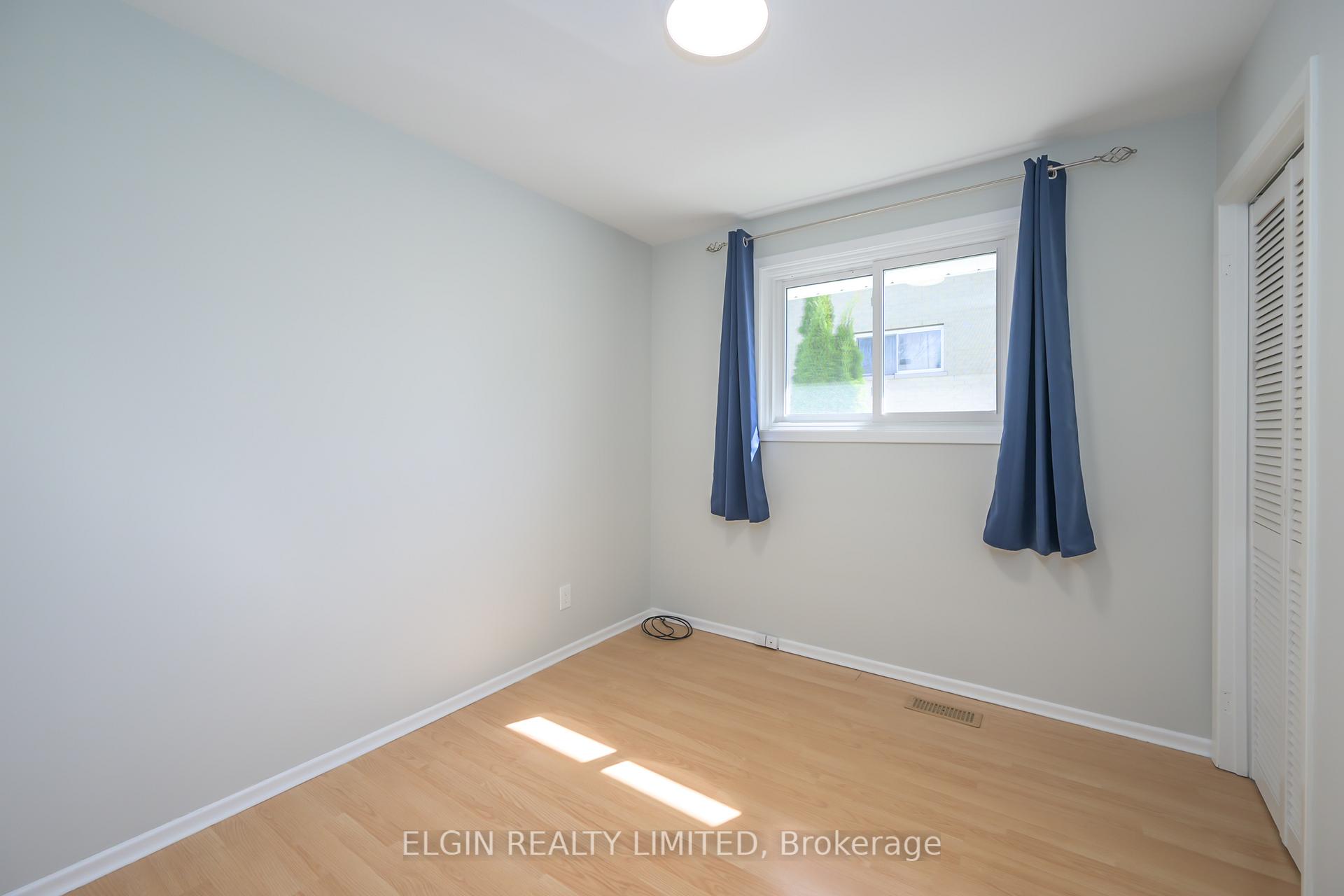 Photo 30 of 23 South Edgeware Road, St. Thomas — HOMEH