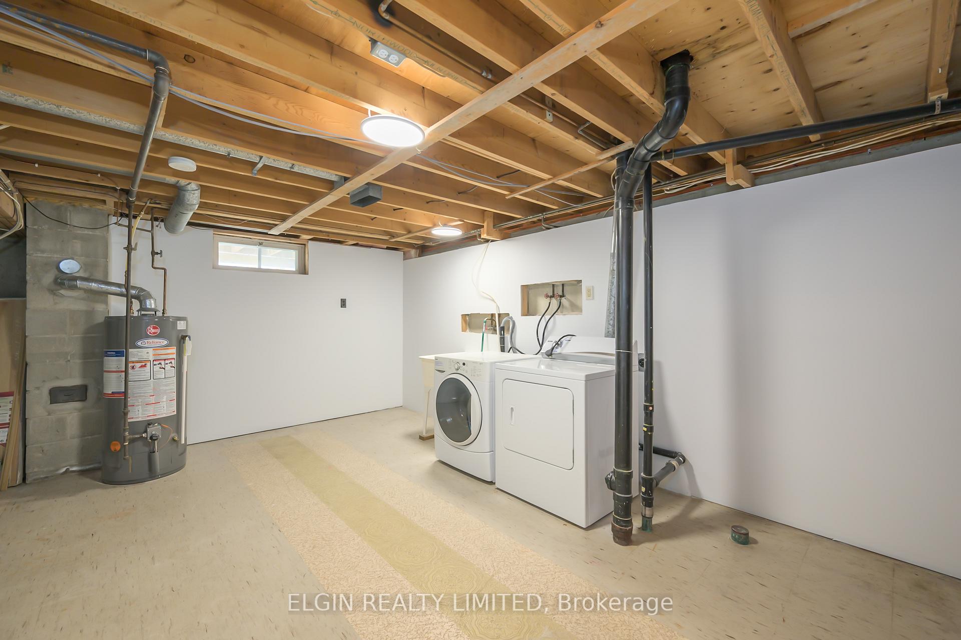 Photo 26 of 23 South Edgeware Road, St. Thomas — HOMEH