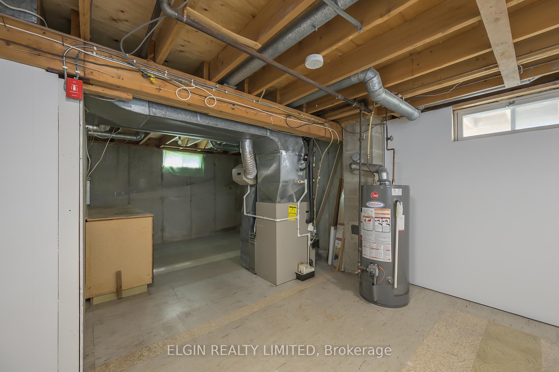 Photo 28 of 23 South Edgeware Road, St. Thomas — HOMEH