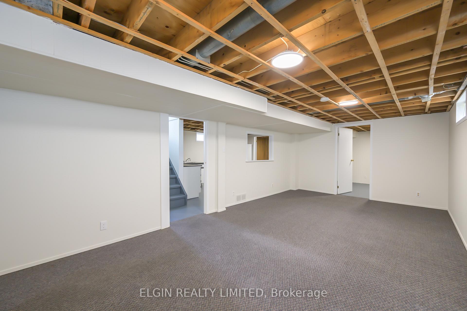 Photo 29 of 23 South Edgeware Road, St. Thomas — HOMEH