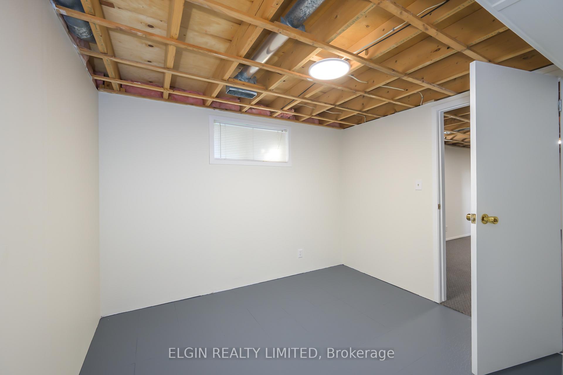 Photo 19 of 23 South Edgeware Road, St. Thomas — HOMEH