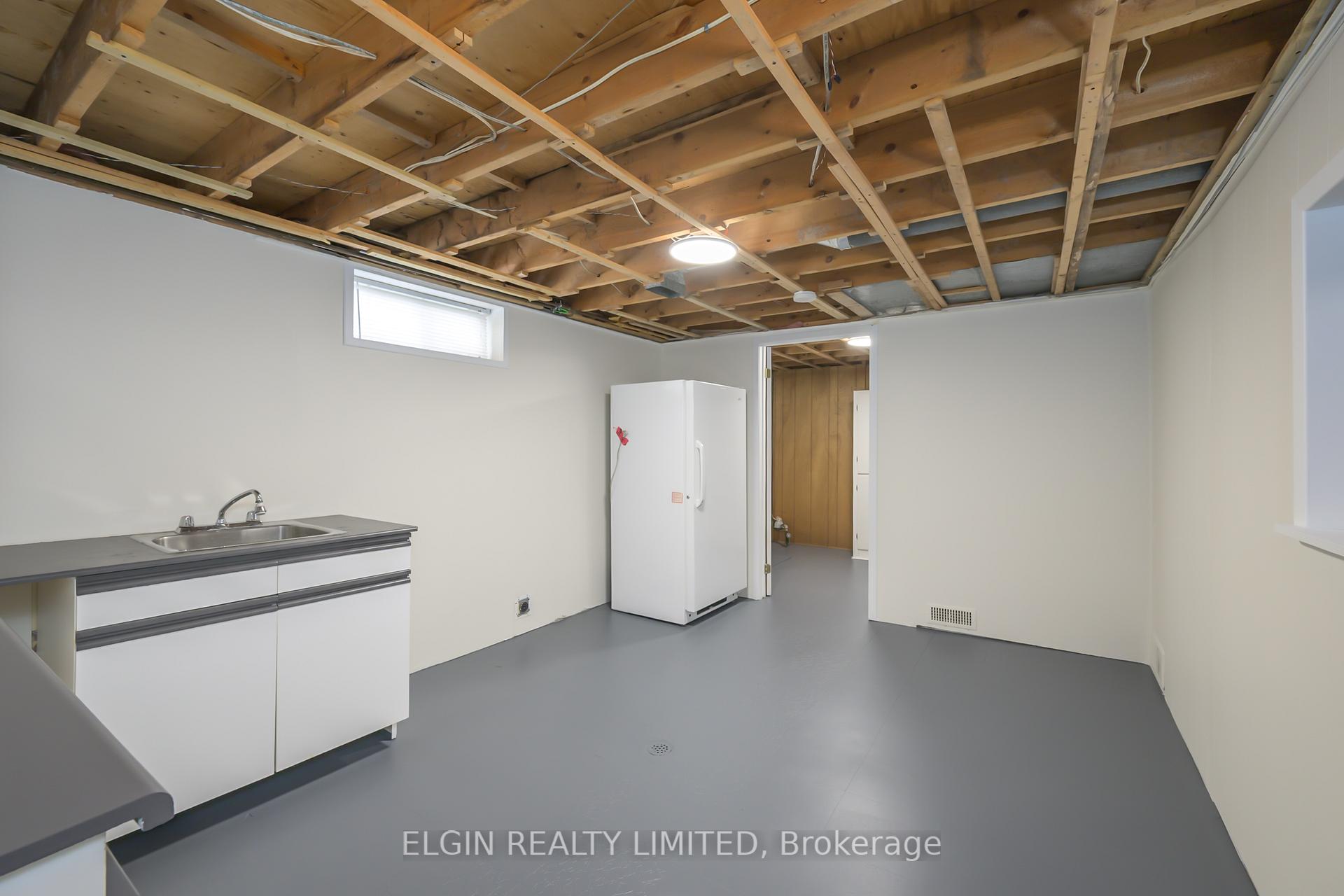 Photo 23 of 23 South Edgeware Road, St. Thomas — HOMEH