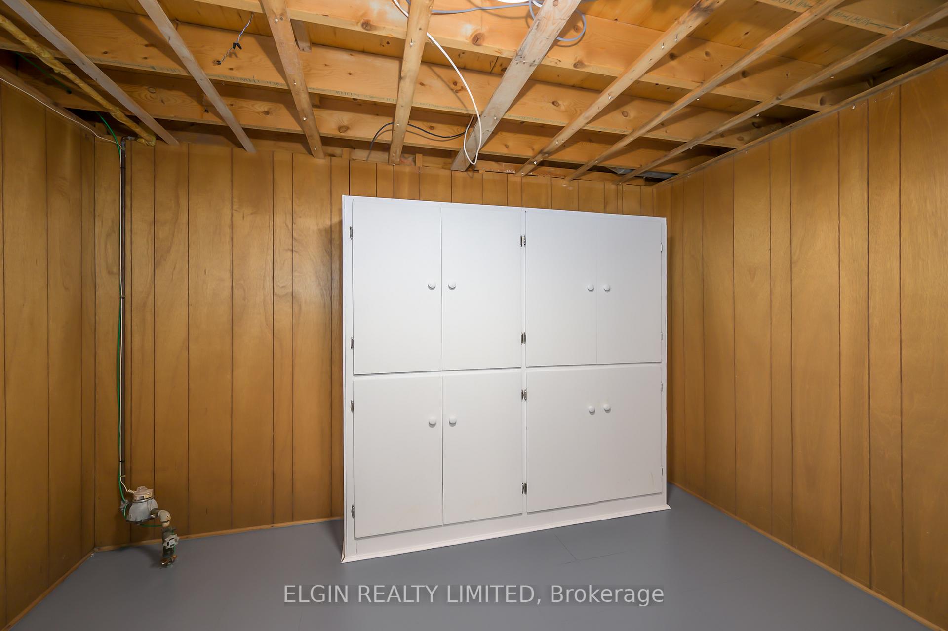 Photo 21 of 23 South Edgeware Road, St. Thomas — HOMEH