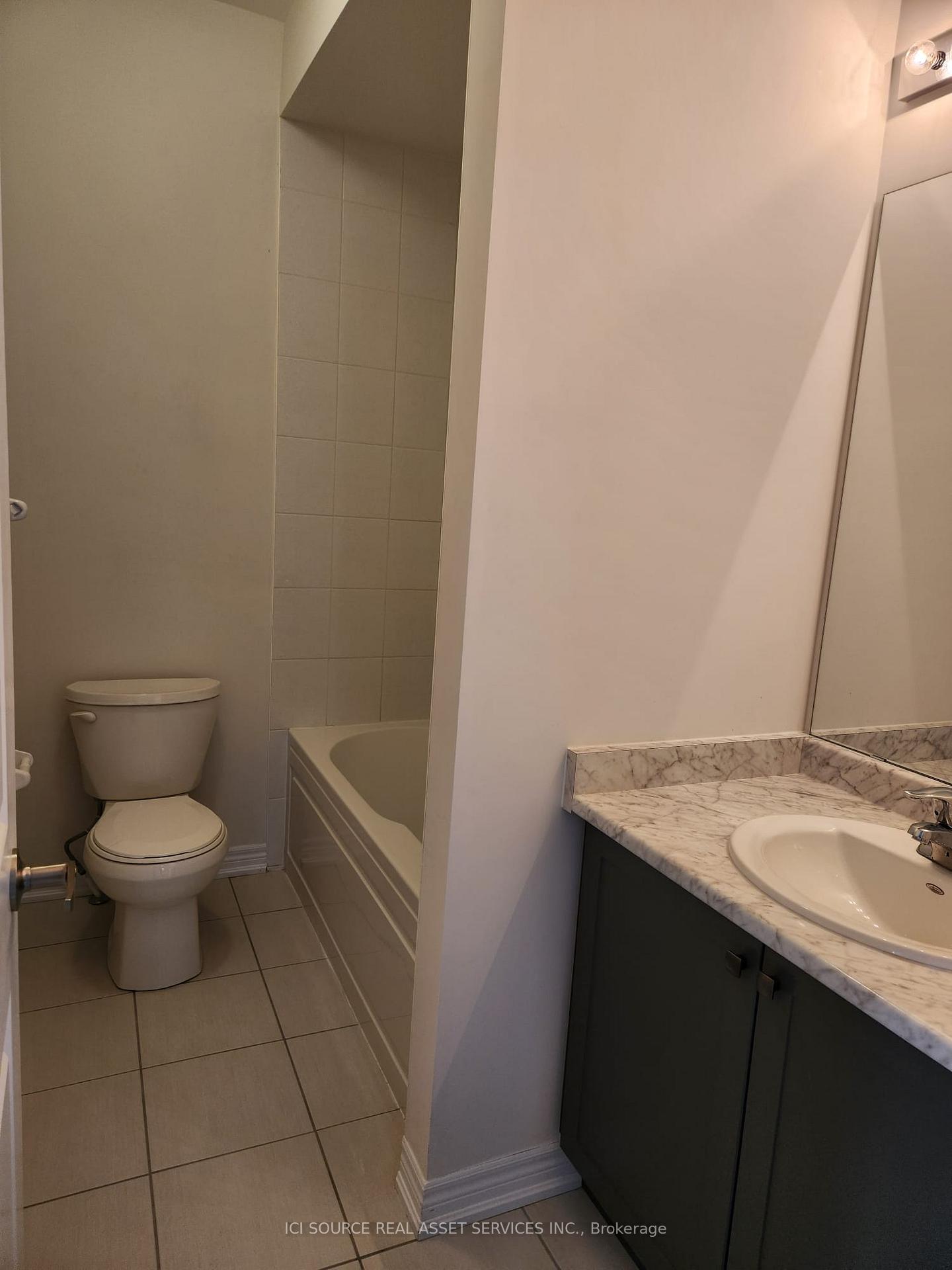 Photo 6 of 1344 Klondike Drive, Oshawa, Kedron — HOMEH