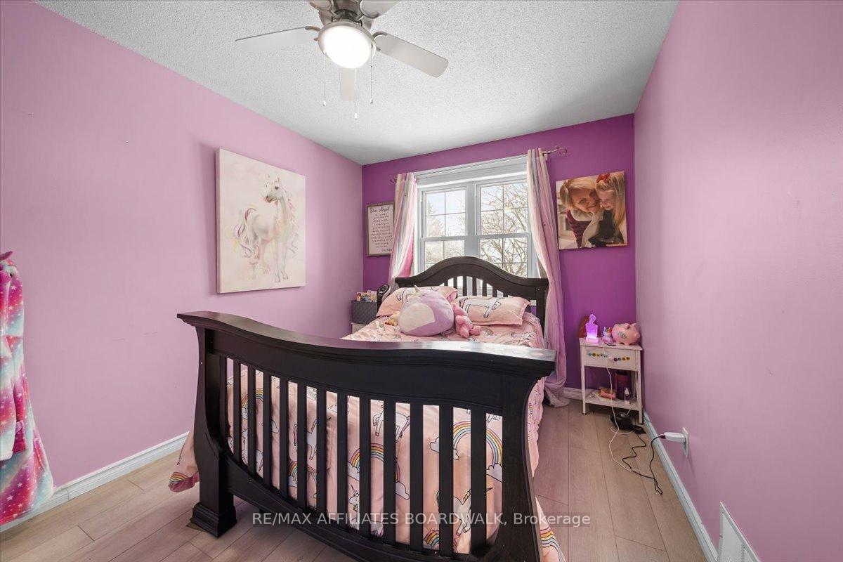 Photo 15 of 174 Woodpark Way, Ottawa, Barrhaven - Longfields — HOMEH