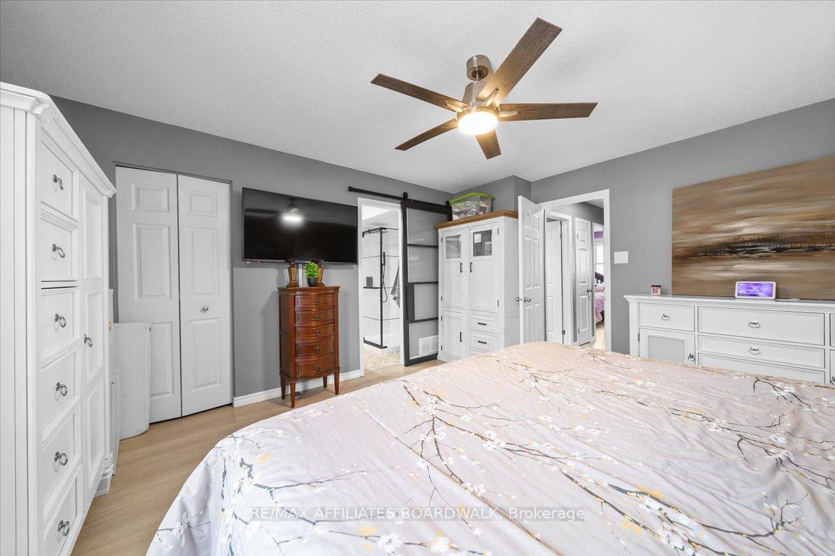 Photo 18 of 174 Woodpark Way, Ottawa, Barrhaven - Longfields — HOMEH