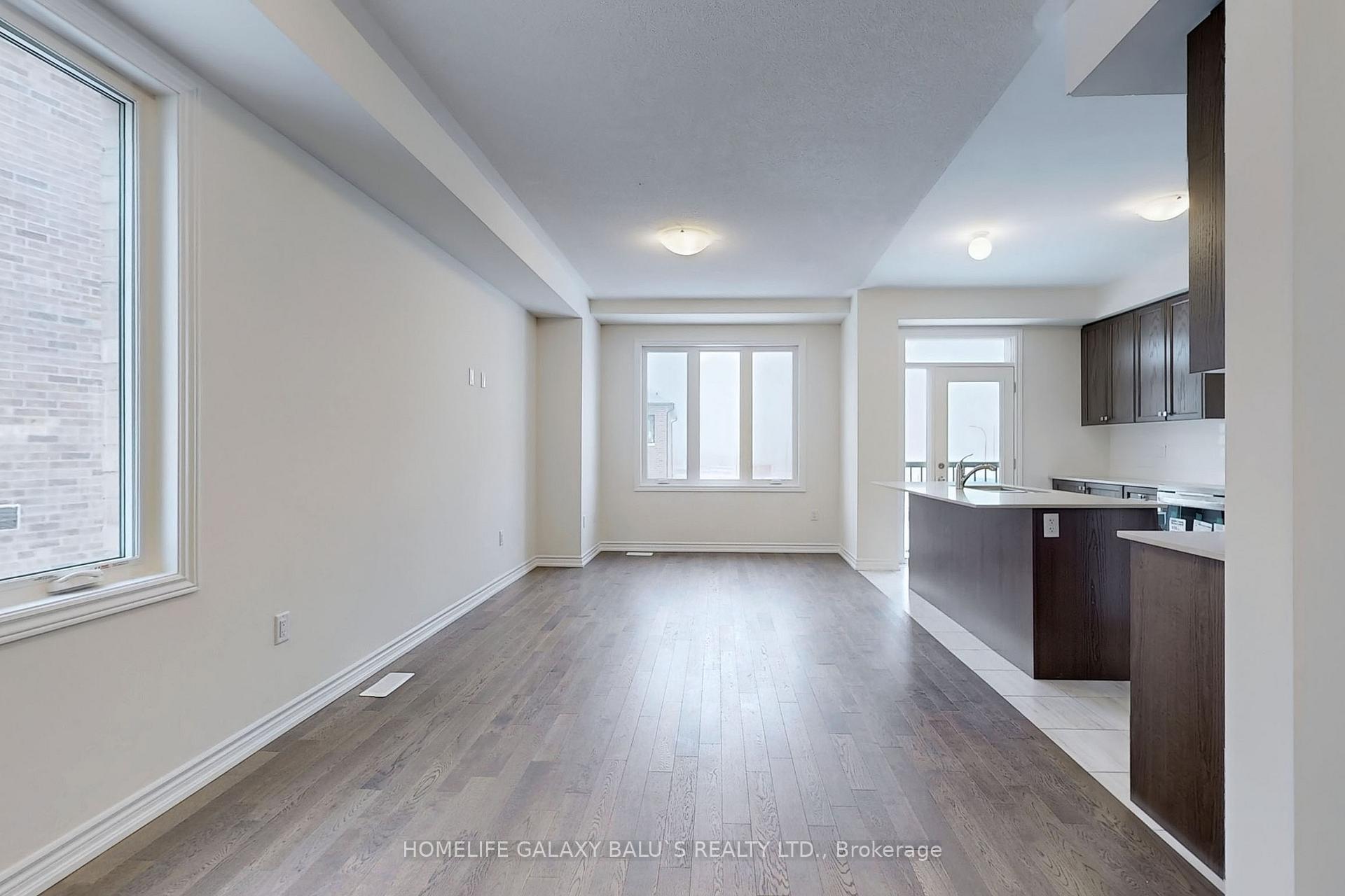 Photo 2 of 2915 Nakina Street E, Pickering, Rural Pickering — HOMEH