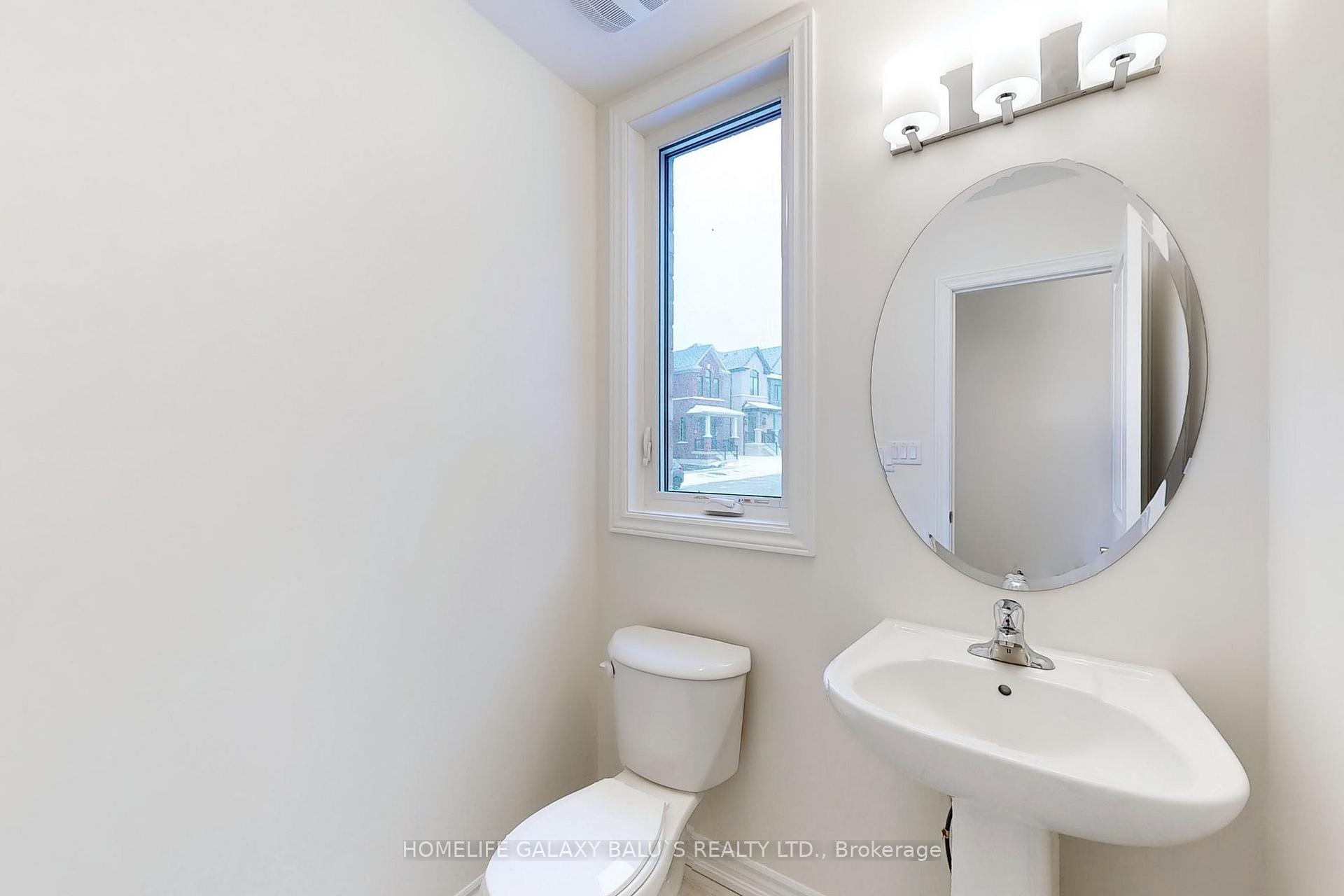 Photo 3 of 2915 Nakina Street E, Pickering, Rural Pickering — HOMEH